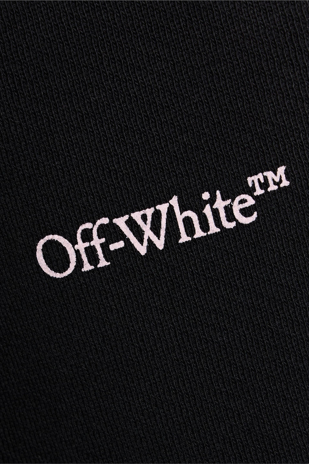1c-source:aHR0cHM6Ly9pbWFnZXMuMS1jb21tZXJjZS5jb20vbWVkaWEvMWI0NjIxNTItMzY4Yy00Yzk3LTkyMzQtMTRiYmVhMzBjYWRiLmpwZw==