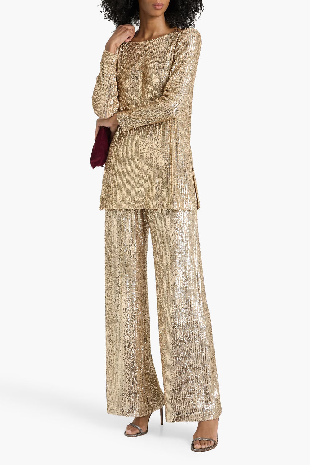 1c-source:aHR0cHM6Ly9pbWFnZXMuMS1jb21tZXJjZS5jb20vbWVkaWEvMWI5N2FhZGYtMGExYi00NzViLWJmNzktNDE4MDYwN2MwOGMxLmF2aWY=