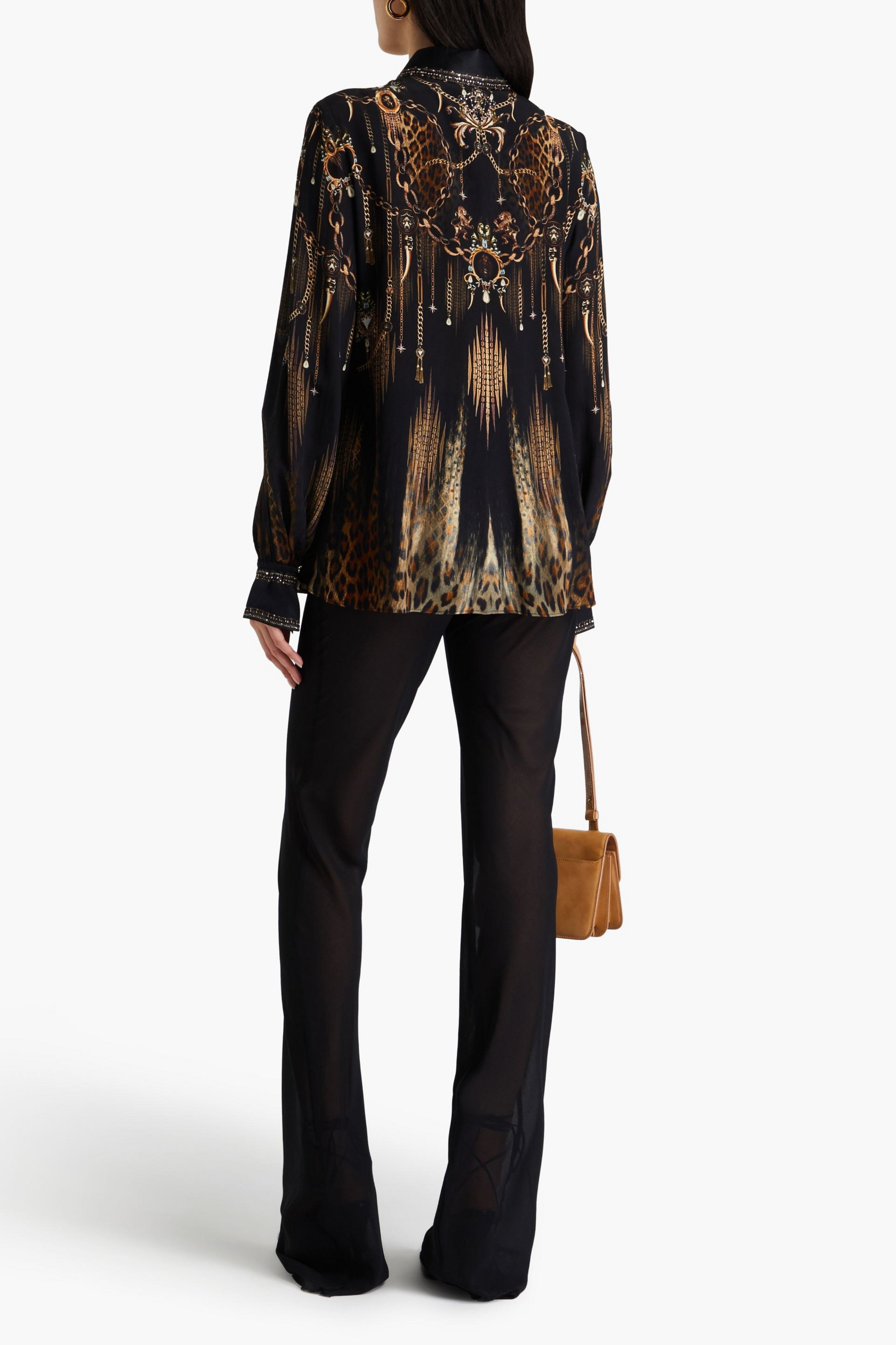 1c-source:aHR0cHM6Ly9pbWFnZXMuMS1jb21tZXJjZS5jb20vbWVkaWEvMWJjMGIwZDItODI0YS00YjcyLWI4MTAtNTVkYTk1NDVjY2ZiLmpwZw==