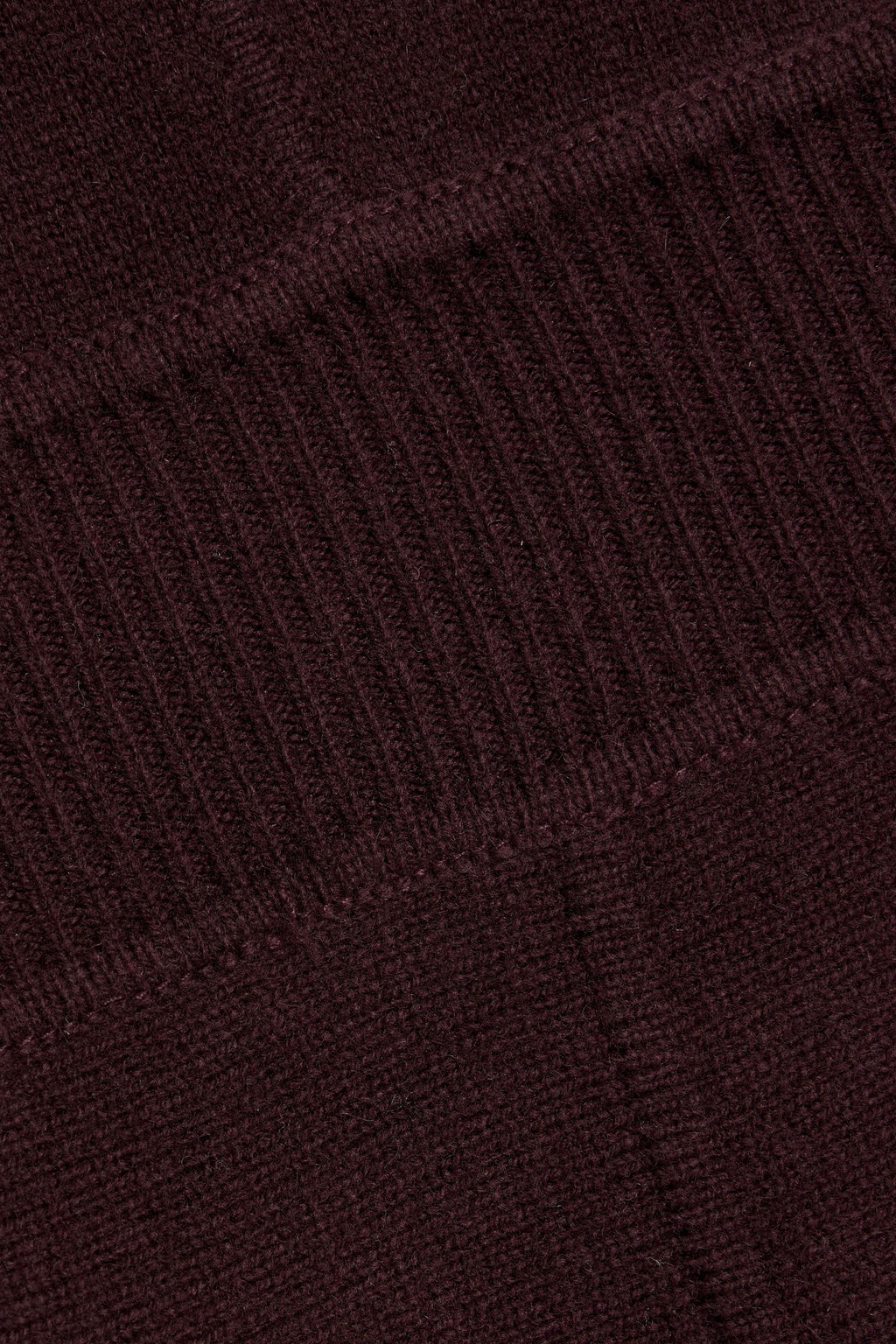 1c-source:aHR0cHM6Ly9pbWFnZXMuMS1jb21tZXJjZS5jb20vbWVkaWEvMWJlMGM0MmUtNTQ1NC00MmJjLWFiYTEtNjdlY2NhMDI1ODZkLmpwZw==