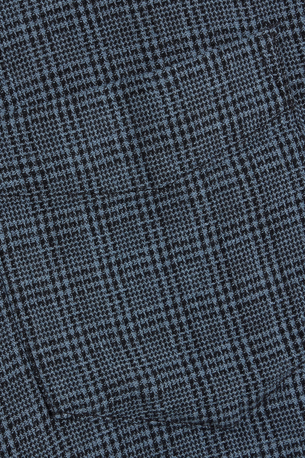 1c-source:aHR0cHM6Ly9pbWFnZXMuMS1jb21tZXJjZS5jb20vbWVkaWEvMWMwOTkxZmQtNzI3Ny00NWQwLWFjZjYtNmRmYTU2NTE3YTZkLmpwZw==