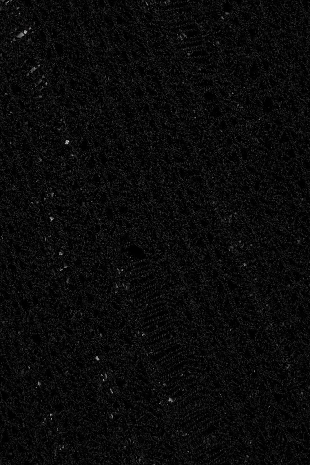 1c-source:aHR0cHM6Ly9pbWFnZXMuMS1jb21tZXJjZS5jb20vbWVkaWEvMWM3YTMwNTctMTU4ZC00OGQ5LTgxODEtYzBjMGNmNzkyMWM1LmF2aWY=