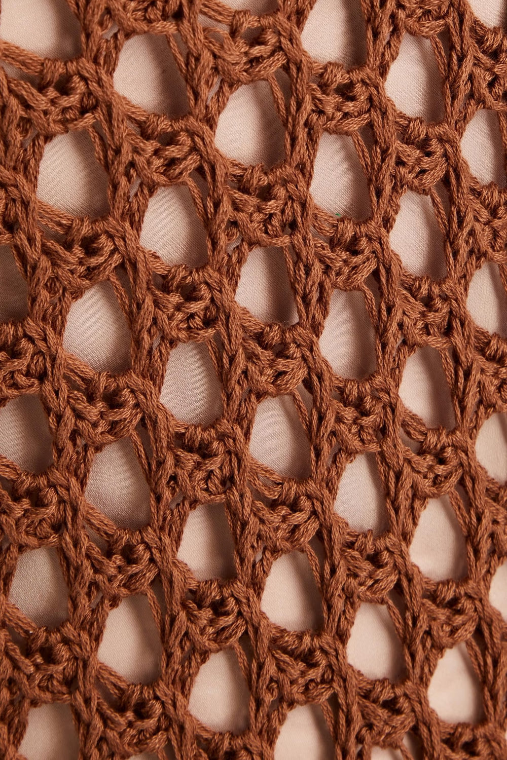 1c-source:aHR0cHM6Ly9pbWFnZXMuMS1jb21tZXJjZS5jb20vbWVkaWEvMWM5ZWI3MTUtOWVjNS00YzEyLWJiYWItZjhmNWY3ZjdiYzI2LmF2aWY=