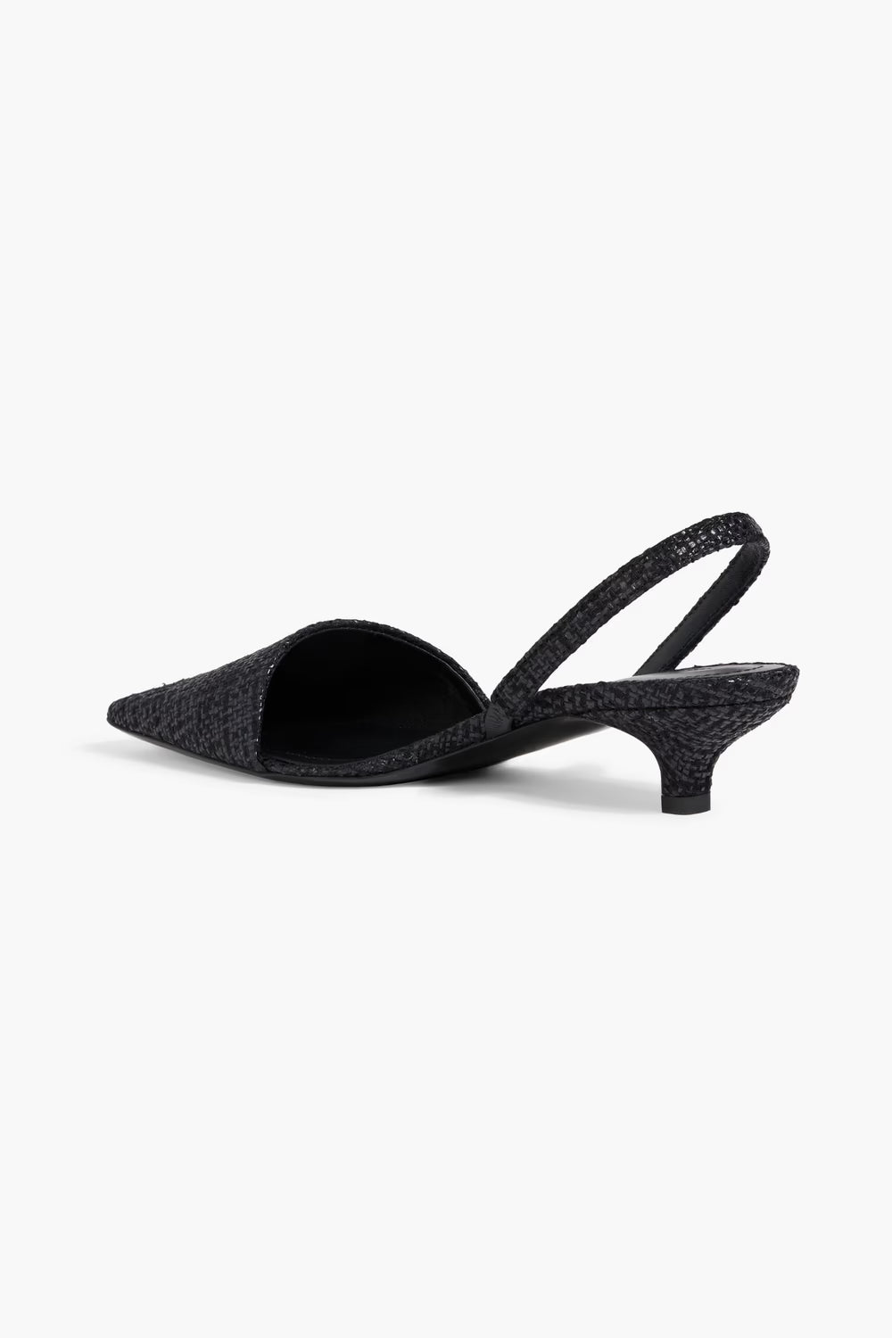 1c-source:aHR0cHM6Ly9pbWFnZXMuMS1jb21tZXJjZS5jb20vbWVkaWEvMWNhZjIyMjYtY2Y3MS00NmJiLWEwMGUtYmQ2ZWI5MDIzZWMyLmF2aWY=