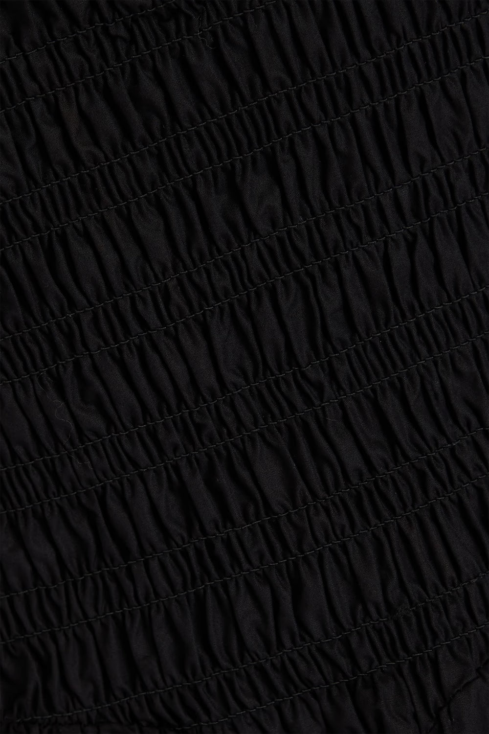 1c-source:aHR0cHM6Ly9pbWFnZXMuMS1jb21tZXJjZS5jb20vbWVkaWEvMWNjOTUwODYtNjkyYy00ZDI4LWFiZTUtMGEzMmE4YzJhMTFmLmF2aWY=