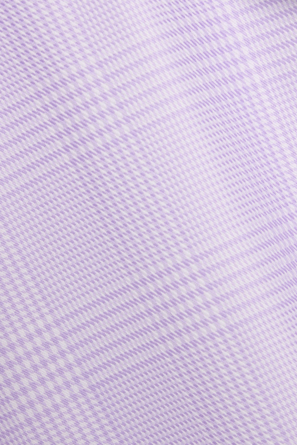 1c-source:aHR0cHM6Ly9pbWFnZXMuMS1jb21tZXJjZS5jb20vbWVkaWEvMWNkYTBhODMtZTg2My00NWRiLWJiZjMtYTIxMmNlYzFmMDk1LmpwZw==