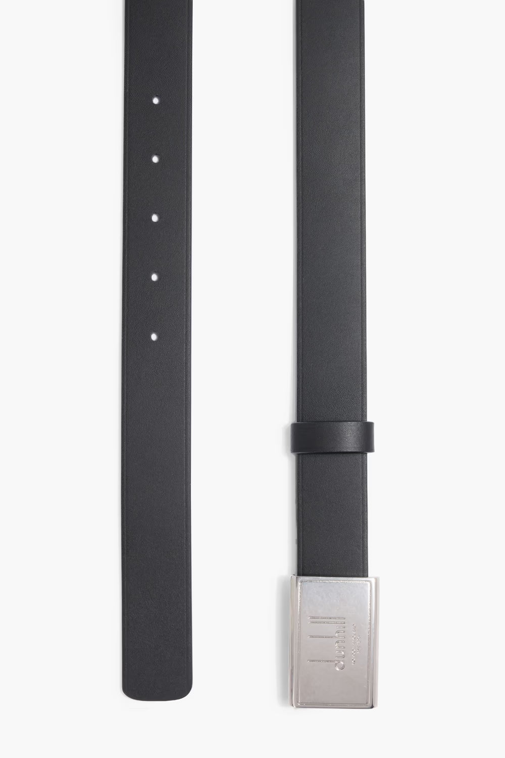 1c-source:aHR0cHM6Ly9pbWFnZXMuMS1jb21tZXJjZS5jb20vbWVkaWEvMWQwZWU1MmQtMjY3MC00ODZlLTlmMTAtMTIwYzRkMjBhZjg4LmF2aWY=