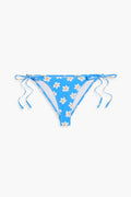 1c-source:aHR0cHM6Ly9pbWFnZXMuMS1jb21tZXJjZS5jb20vbWVkaWEvMWQwZmQwNzktYWNiMi00ZjJlLTk5NjEtZTdlZDI1NGI3MzA3LmpwZw==