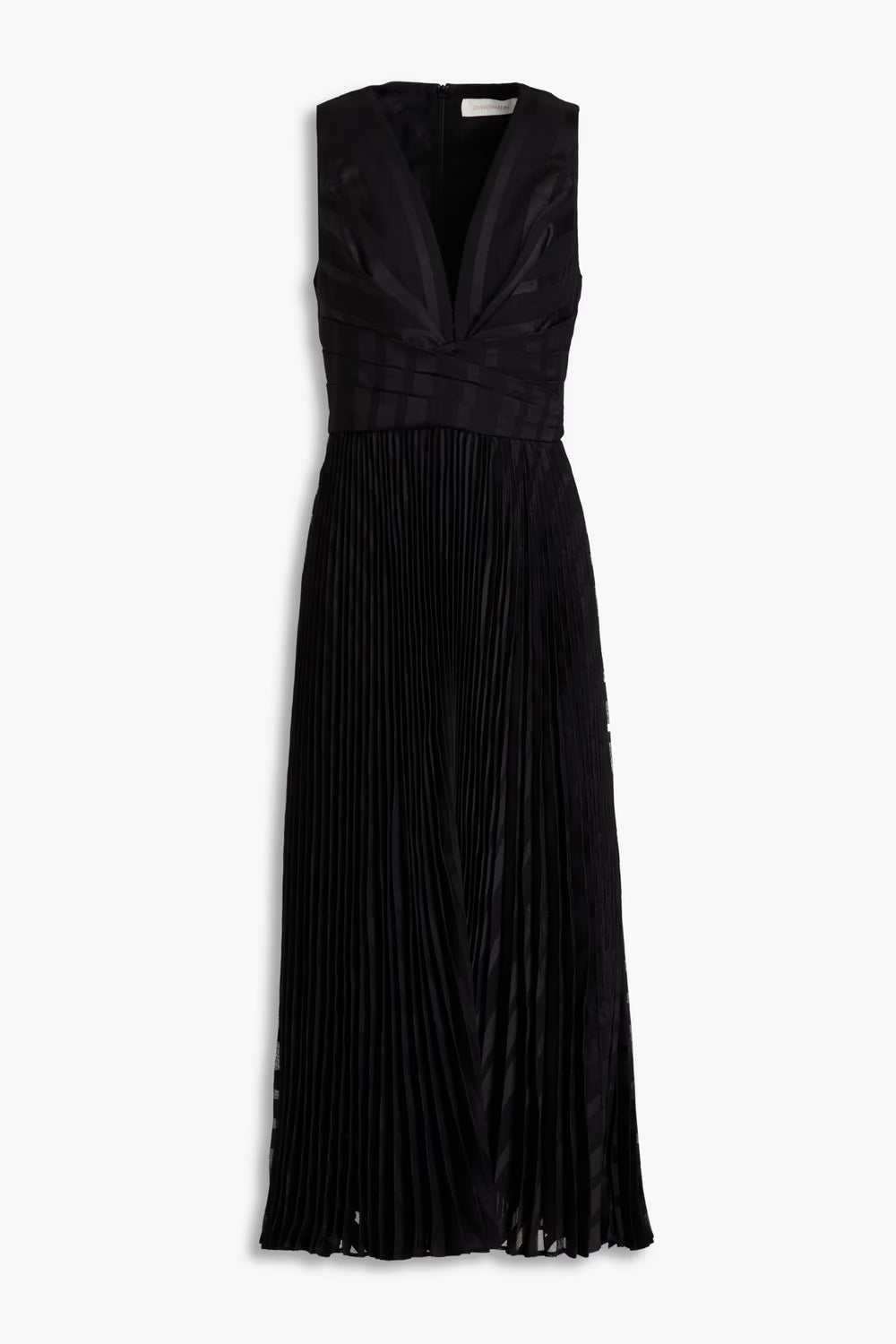 1c-source:aHR0cHM6Ly9pbWFnZXMuMS1jb21tZXJjZS5jb20vbWVkaWEvMWQyMWQ3ODktZWExNS00ZTY5LWFiZTItNTJjMzBiZGIwZWVjLmF2aWY=