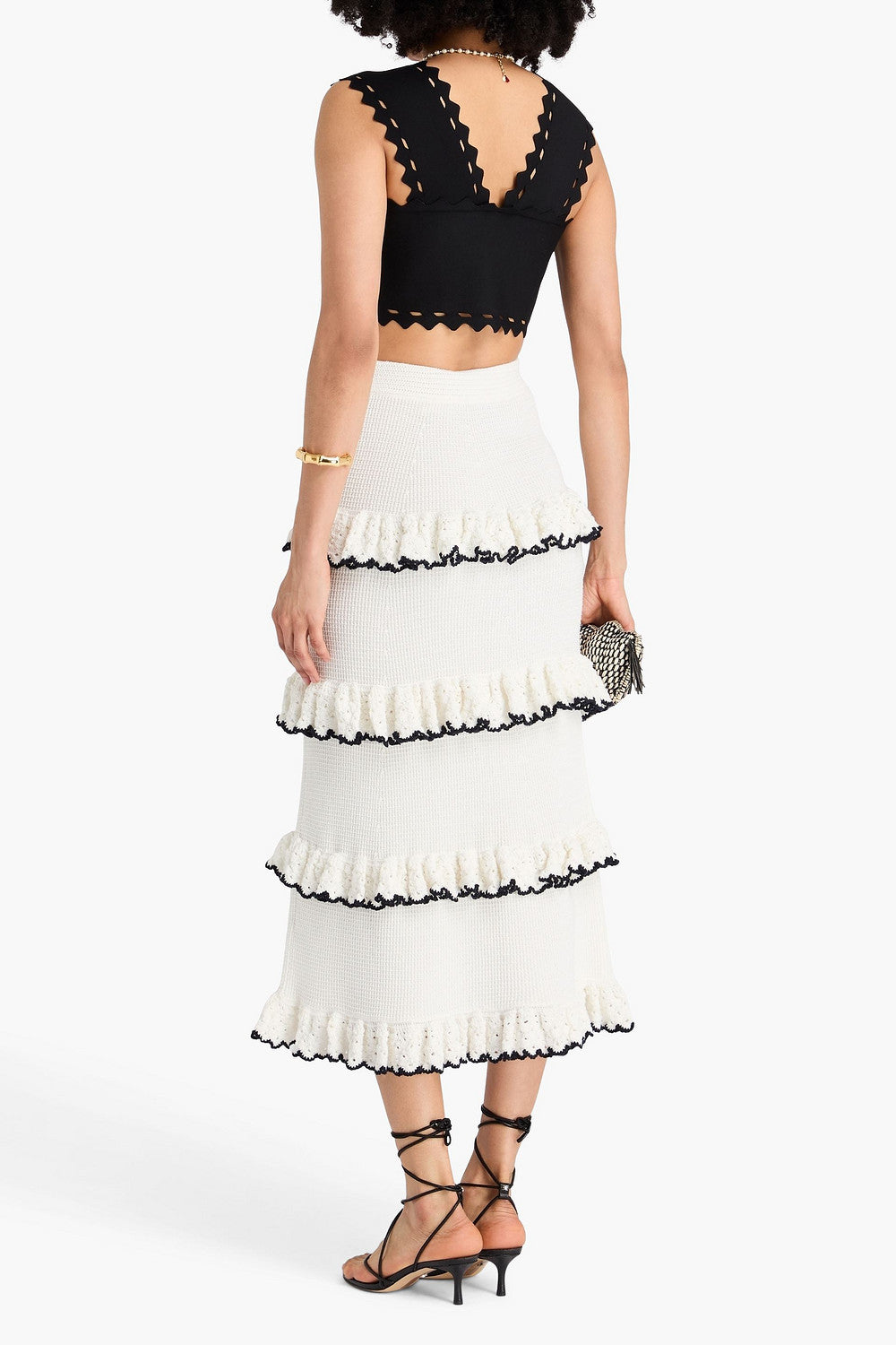1c-source:aHR0cHM6Ly9pbWFnZXMuMS1jb21tZXJjZS5jb20vbWVkaWEvMWQyNGJjMjUtZGIxMC00NjMyLTkxMmQtMmI0YjJmY2NjYTJjLmpwZw==