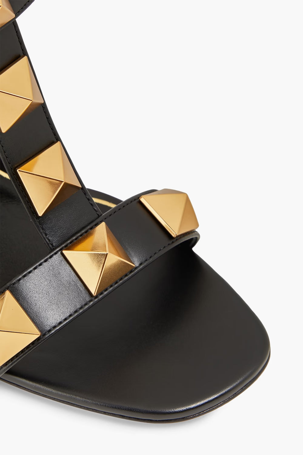 1c-source:aHR0cHM6Ly9pbWFnZXMuMS1jb21tZXJjZS5jb20vbWVkaWEvMWQzNTYzMTEtNjkzNi00NTUyLWEyMmMtODk2MmRmZTM2NGNmLmF2aWY=