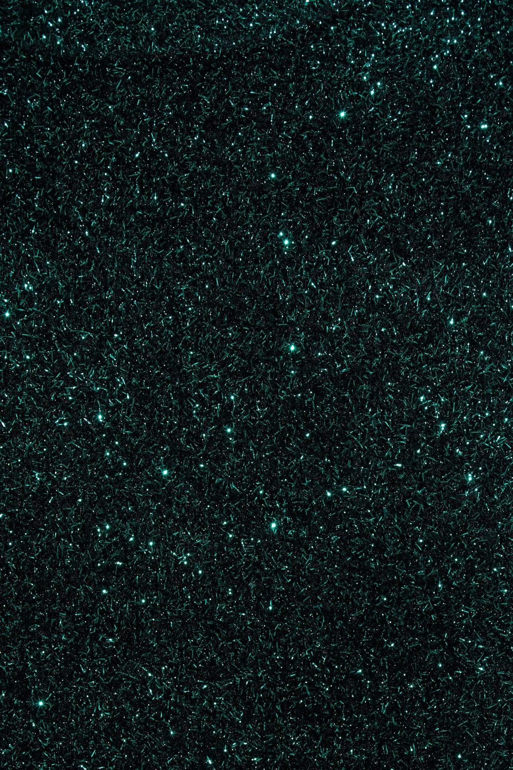 1c-source:aHR0cHM6Ly9pbWFnZXMuMS1jb21tZXJjZS5jb20vbWVkaWEvMWQzZWFlNmEtNzFkYy00ZDdhLWFkYzQtYWU4ZjQ2YWM0OWMyLmF2aWY=