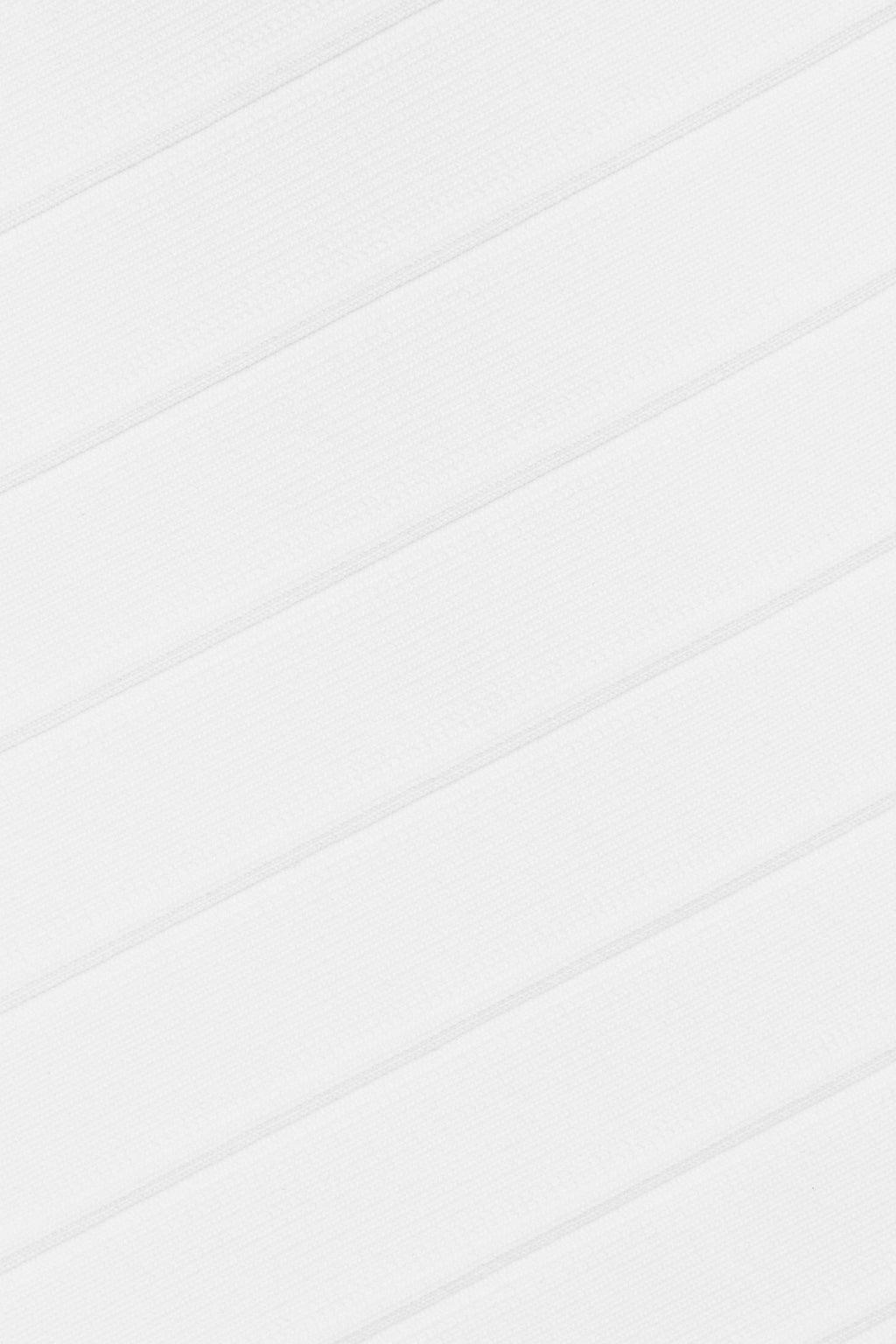 1c-source:aHR0cHM6Ly9pbWFnZXMuMS1jb21tZXJjZS5jb20vbWVkaWEvMWRhODgxMzAtYjE0ZS00MWI5LWEyYTItZTYyYzA1MzE2MzRiLmpwZw==