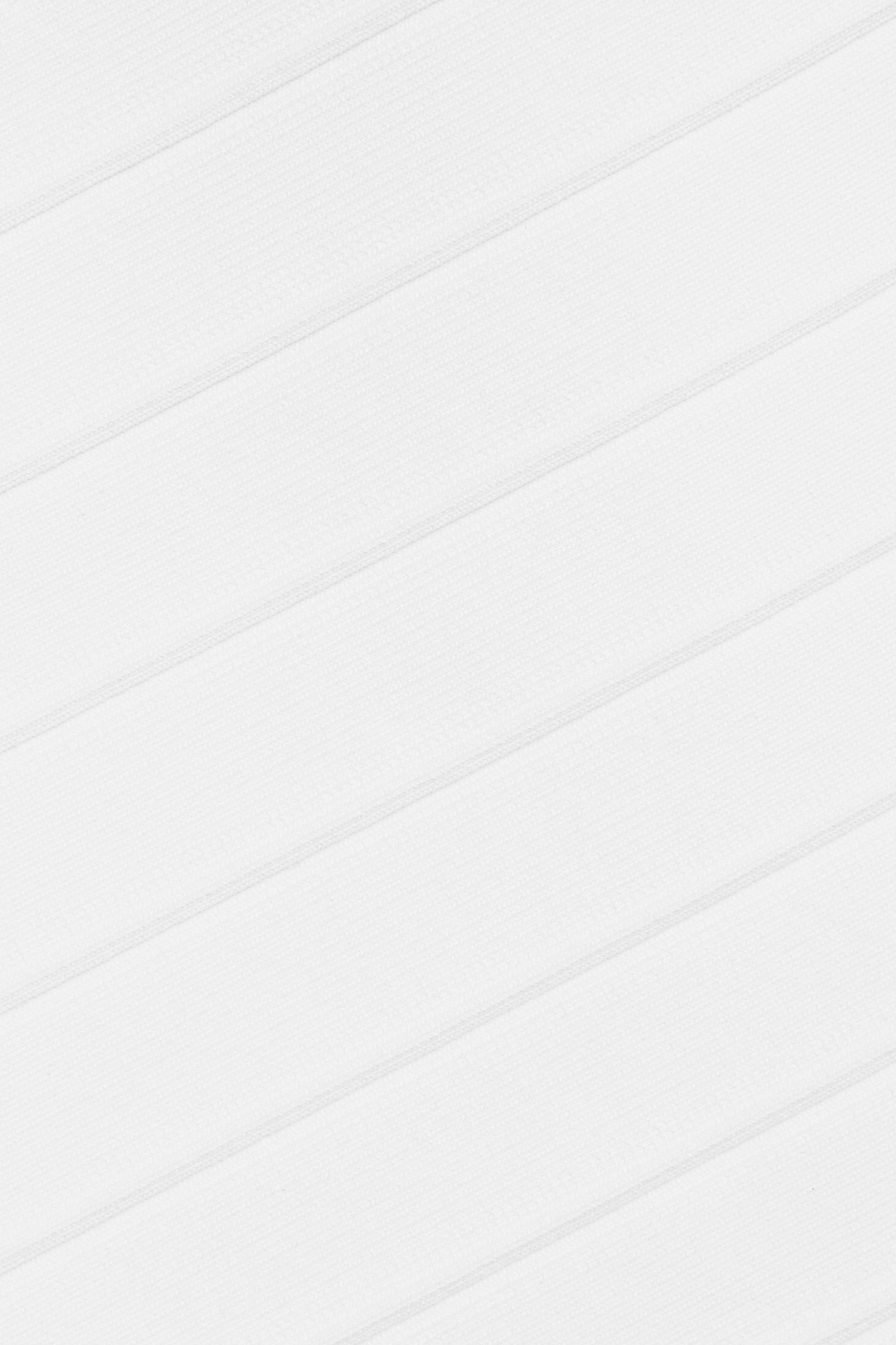 1c-source:aHR0cHM6Ly9pbWFnZXMuMS1jb21tZXJjZS5jb20vbWVkaWEvMWRhODgxMzAtYjE0ZS00MWI5LWEyYTItZTYyYzA1MzE2MzRiLmpwZw==