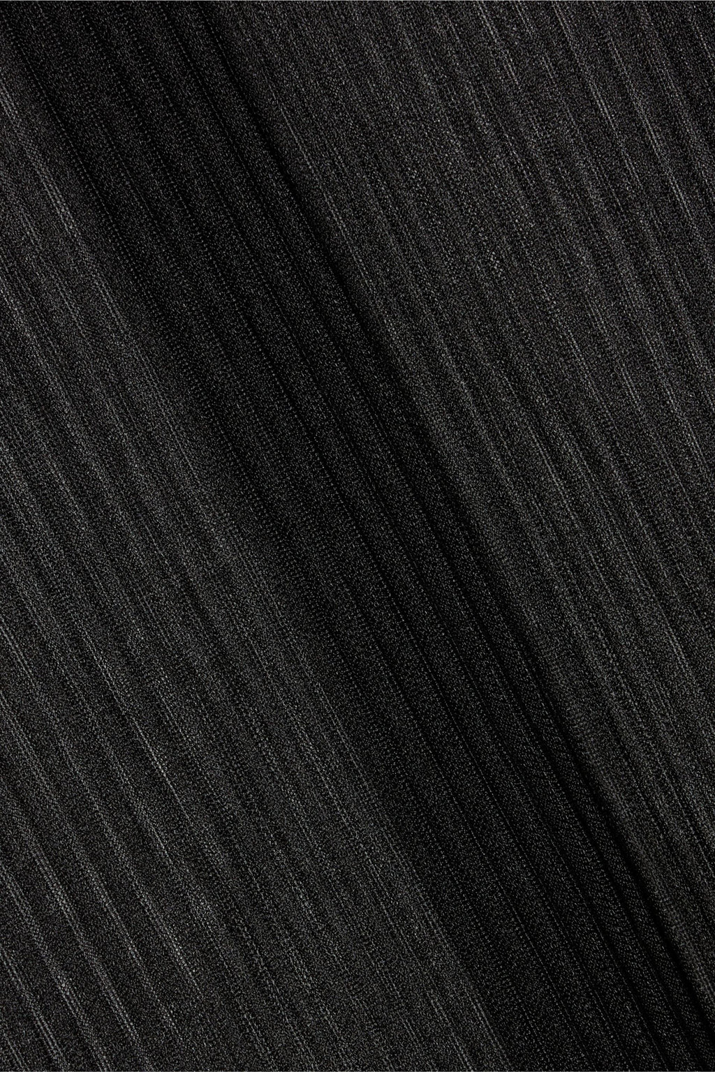 1c-source:aHR0cHM6Ly9pbWFnZXMuMS1jb21tZXJjZS5jb20vbWVkaWEvMWRhOGVhNzEtMDZiMC00NzBkLWE1NWItOGYzNGVmM2NiNmRmLmpwZw==