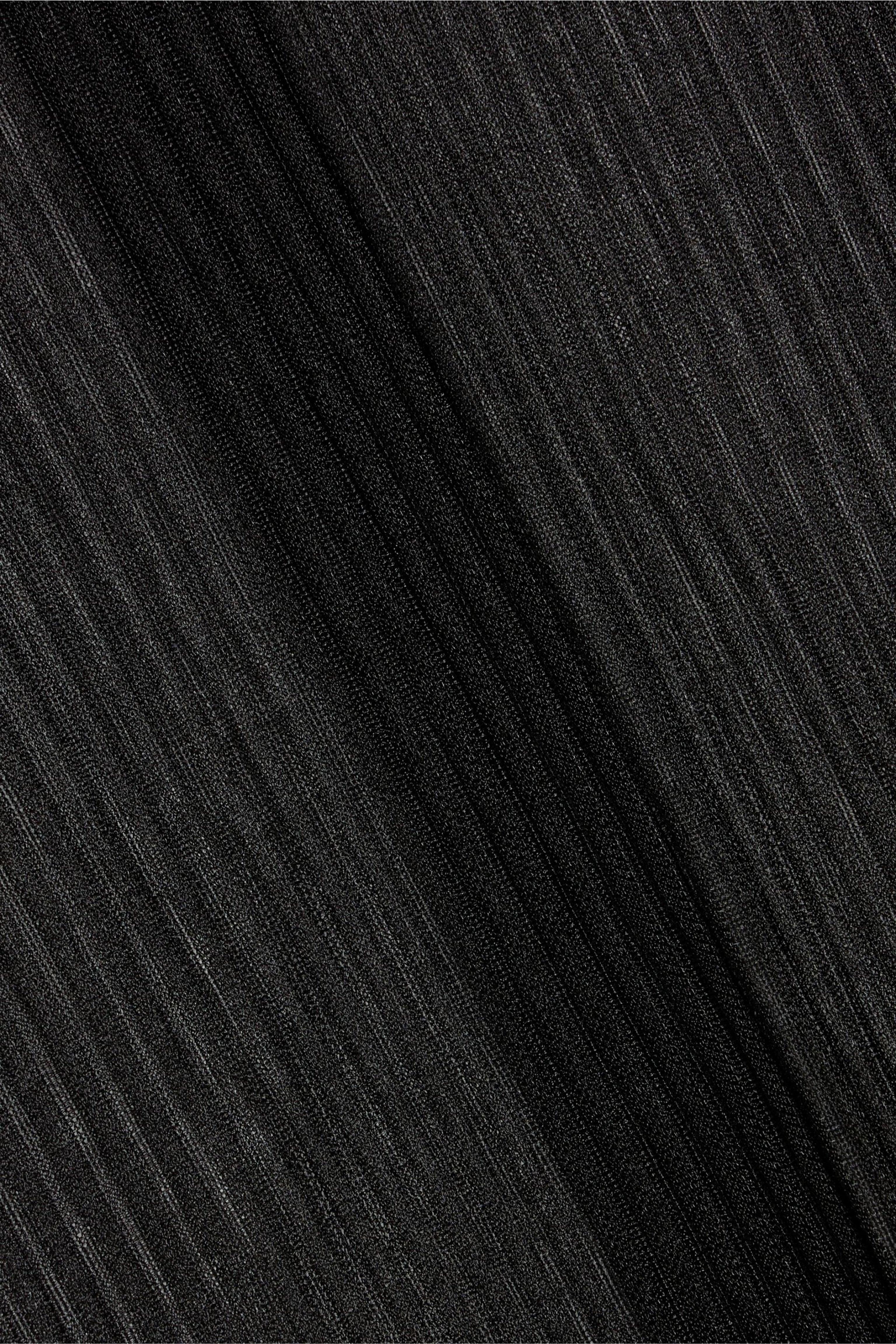 1c-source:aHR0cHM6Ly9pbWFnZXMuMS1jb21tZXJjZS5jb20vbWVkaWEvMWRhOGVhNzEtMDZiMC00NzBkLWE1NWItOGYzNGVmM2NiNmRmLmpwZw==