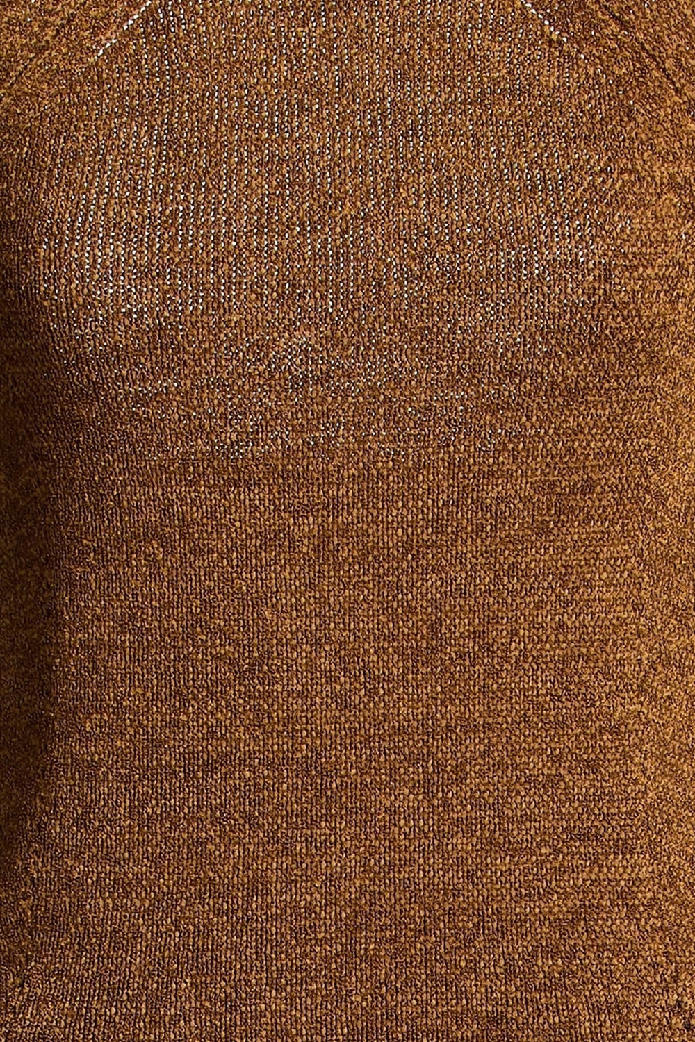 1c-source:aHR0cHM6Ly9pbWFnZXMuMS1jb21tZXJjZS5jb20vbWVkaWEvMWRiN2M4ZmQtOWExYi00ZDE2LThlYTQtYmNiZDJjMTE0MTU3LmF2aWY=