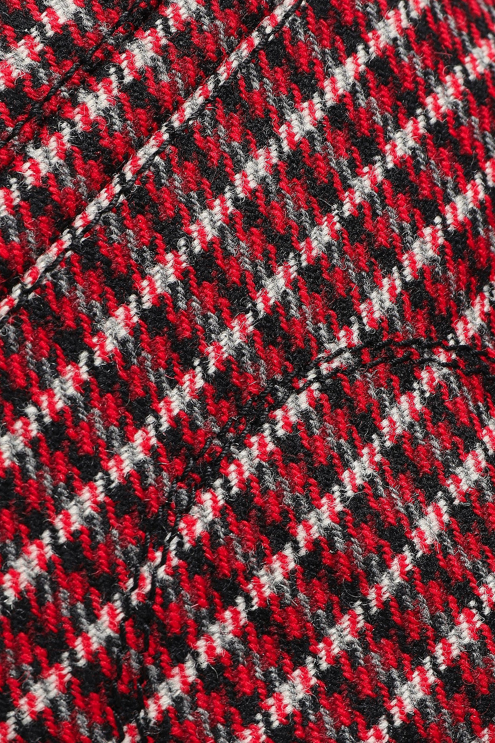 1c-source:aHR0cHM6Ly9pbWFnZXMuMS1jb21tZXJjZS5jb20vbWVkaWEvMWRkNzI2NmMtMDRlMi00ZWU5LWJjOWQtODdjNTAzNGNhYWZiLmpwZw==