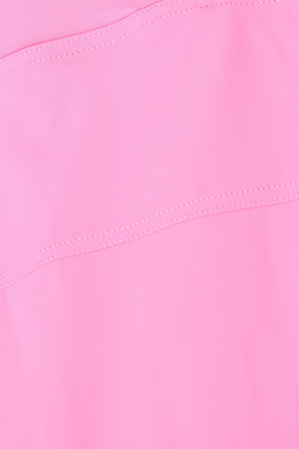 1c-source:aHR0cHM6Ly9pbWFnZXMuMS1jb21tZXJjZS5jb20vbWVkaWEvMWRlYzY2NjYtZTE3Ni00YzZiLTk5OWItNDk4NWJmNjk3OTc2LmF2aWY=