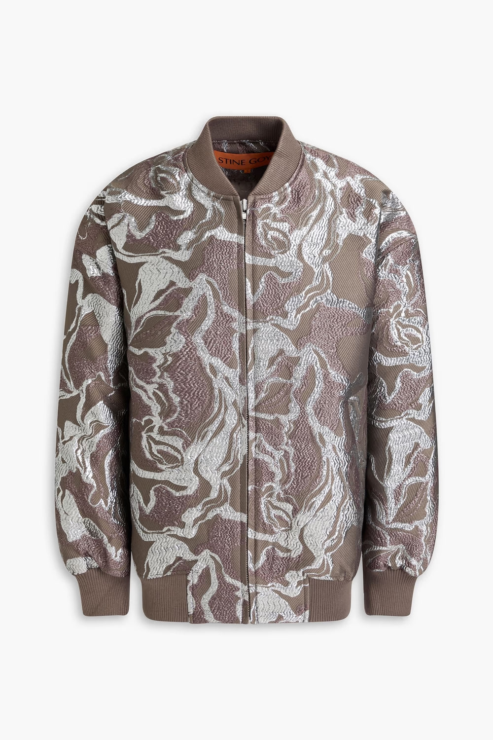 1c-source:aHR0cHM6Ly9pbWFnZXMuMS1jb21tZXJjZS5jb20vbWVkaWEvMWUzZWQ2ZTAtM2VhYi00NjNiLWFkODctOTRiMmM3NGQ4MDQxLmF2aWY=