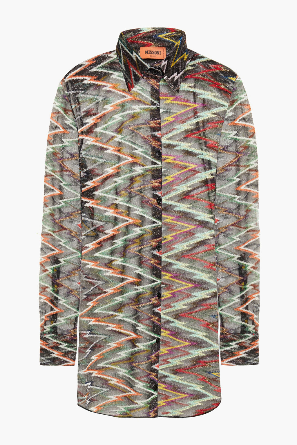 1c-source:aHR0cHM6Ly9pbWFnZXMuMS1jb21tZXJjZS5jb20vbWVkaWEvMWU2MTAwMmUtZWQ1ZS00YmJiLWIxOGEtODI5ZmI2NTk0ZGY3LmpwZw==