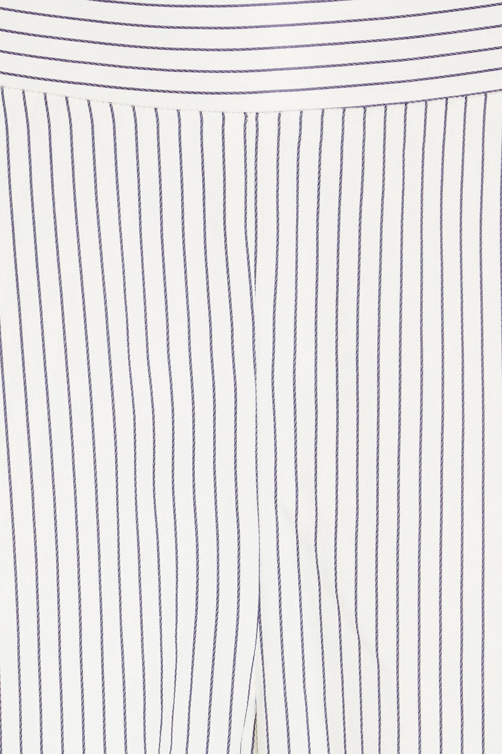 1c-source:aHR0cHM6Ly9pbWFnZXMuMS1jb21tZXJjZS5jb20vbWVkaWEvMWU2N2QwMmYtMDRmNC00YjMxLWE2ZGYtYzhkZmZhNGRlOTkyLmF2aWY=