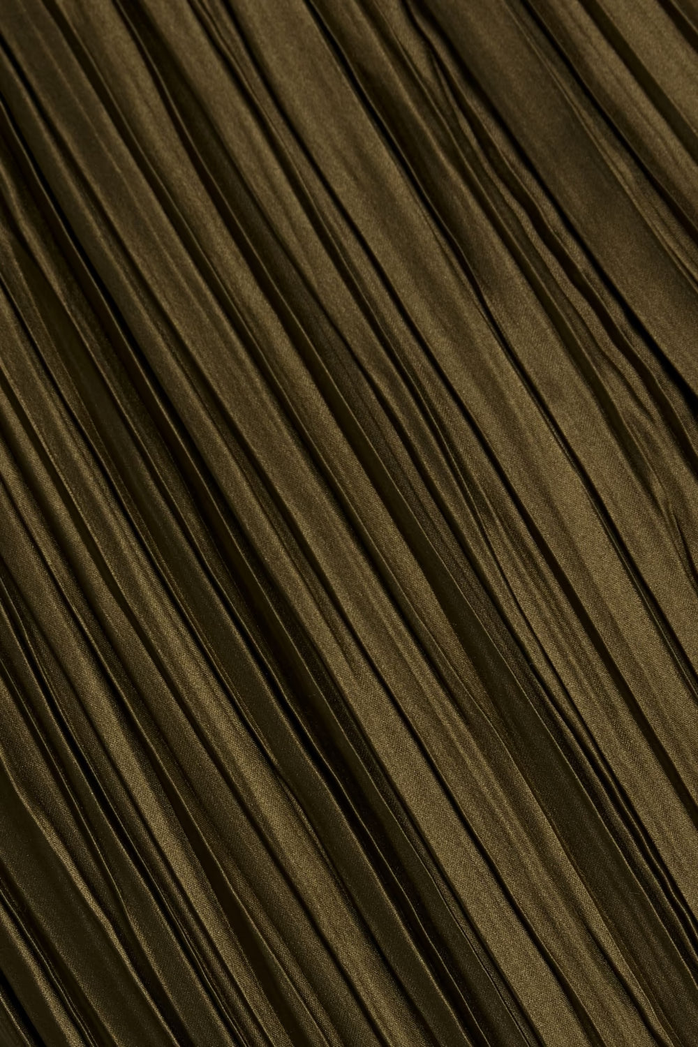 1c-source:aHR0cHM6Ly9pbWFnZXMuMS1jb21tZXJjZS5jb20vbWVkaWEvMWU3ZjZmMzYtNmYxYS00NWNiLTllYjYtOTU4YzI0ZTUwYTFjLmF2aWY=