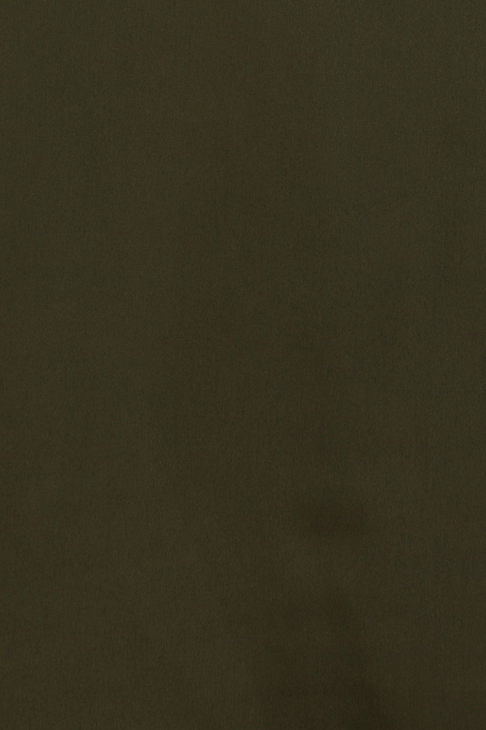 1c-source:aHR0cHM6Ly9pbWFnZXMuMS1jb21tZXJjZS5jb20vbWVkaWEvMWVmN2IwYTQtMTcwZC00OTc0LWEzNzktZTk3NzU3NzUyYTBiLmpwZw==