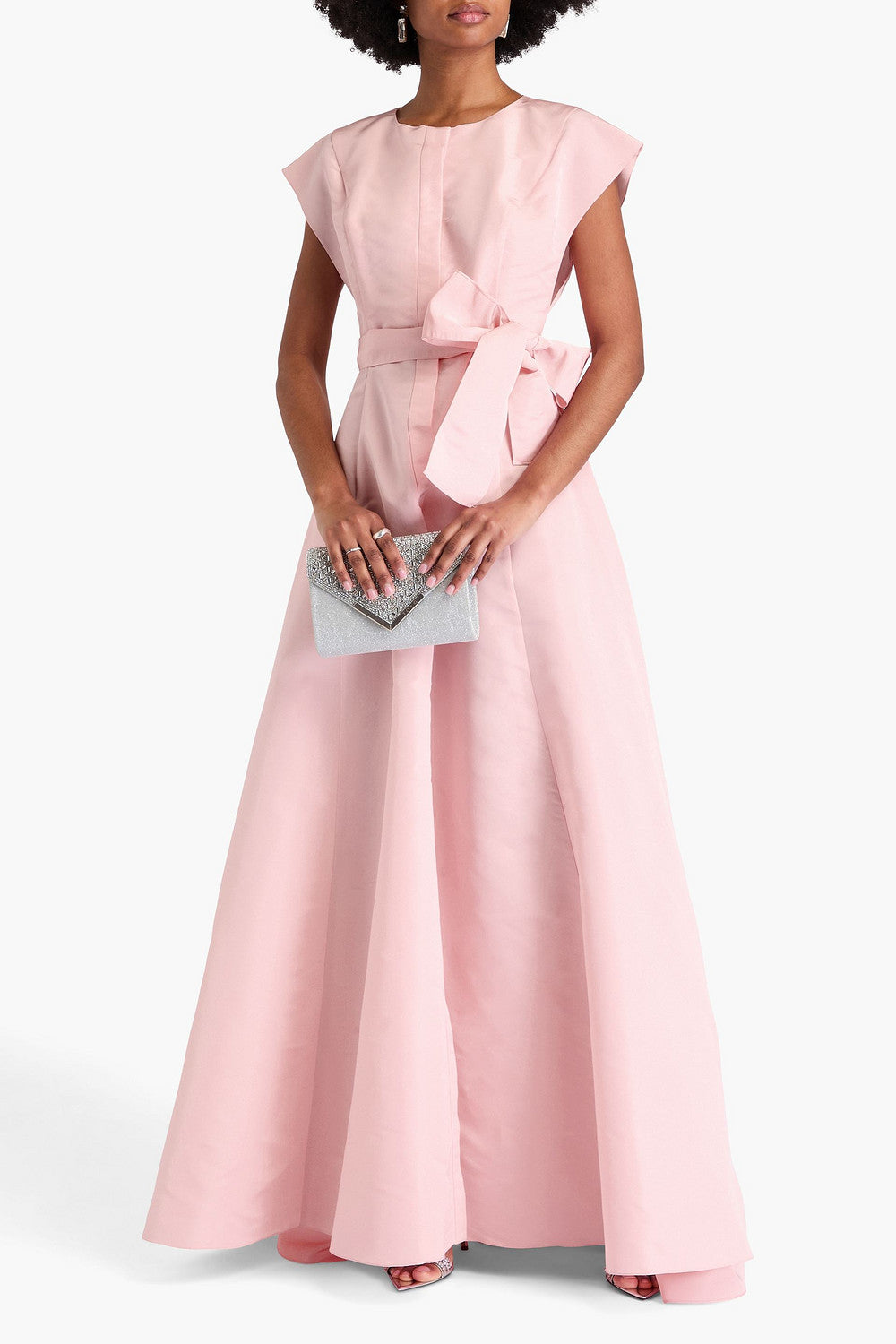 1c-source:aHR0cHM6Ly9pbWFnZXMuMS1jb21tZXJjZS5jb20vbWVkaWEvMWYwNTBkMzktYTk3OC00NGJiLWFmYzQtODQ1Y2QyYzA3OGRlLmpwZw==