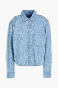 1c-source:aHR0cHM6Ly9pbWFnZXMuMS1jb21tZXJjZS5jb20vbWVkaWEvMWYyZTY3MGYtMGIyNy00NDgzLWFmNjMtMTM4NTM5YmUwMTI0LmF2aWY=