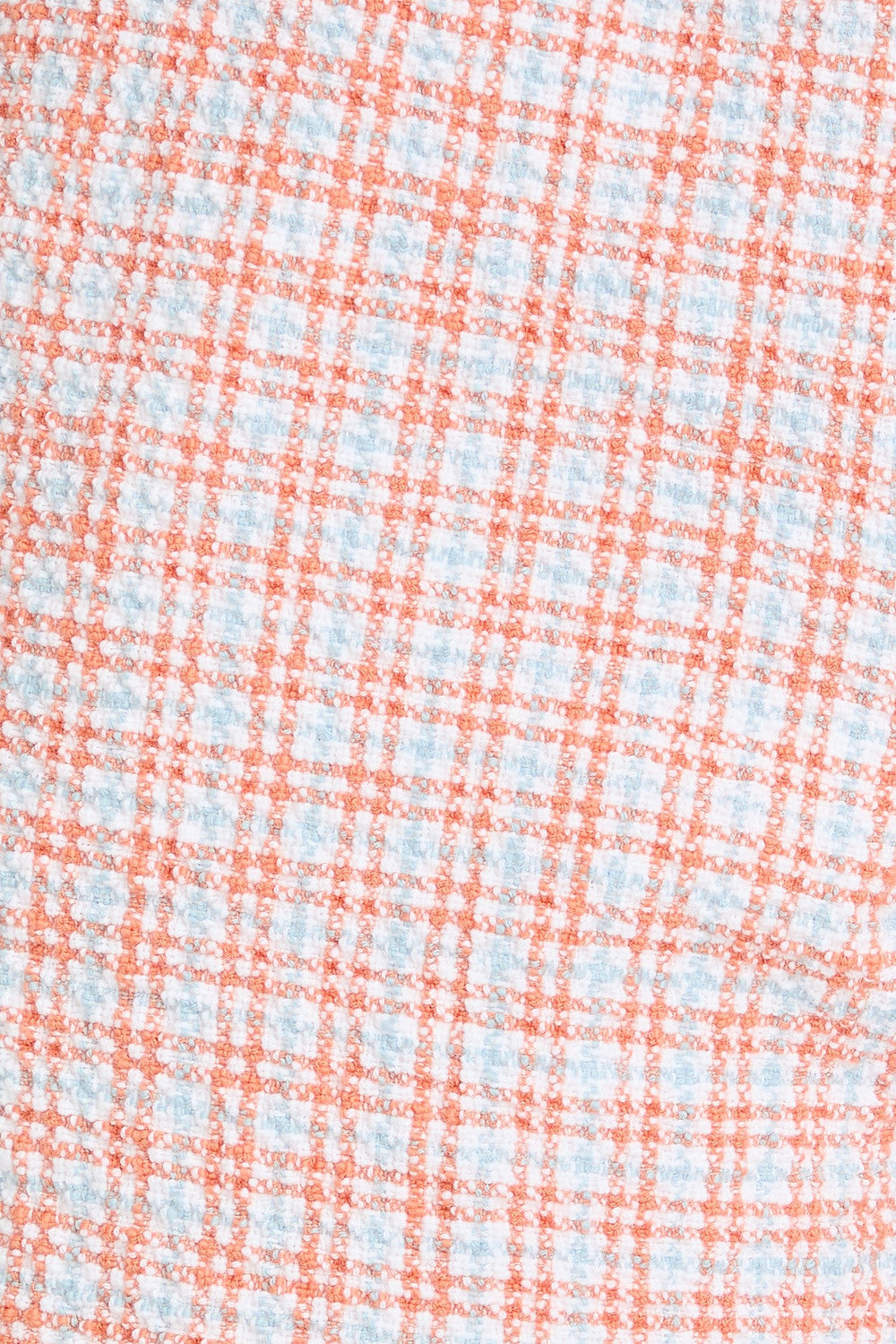 1c-source:aHR0cHM6Ly9pbWFnZXMuMS1jb21tZXJjZS5jb20vbWVkaWEvMWY0ZTc0YjQtZTlkYy00ZmY2LWIwMGItYTg1YzRkMDJkNzdjLmpwZw==