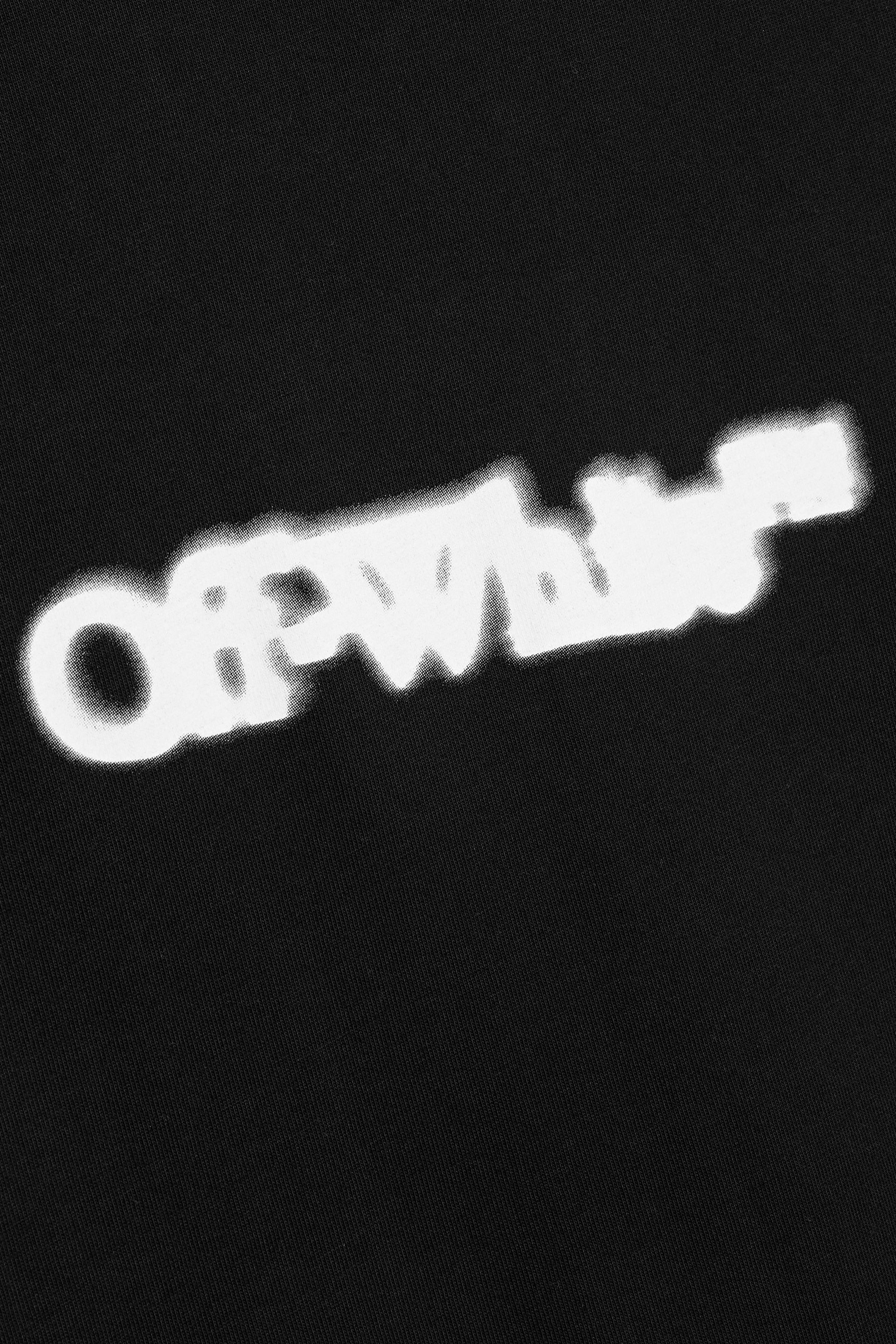 1c-source:aHR0cHM6Ly9pbWFnZXMuMS1jb21tZXJjZS5jb20vbWVkaWEvMWY1M2Y5YjctM2E0NS00OGYyLWJmM2ItZTE3NGY3MDhjYjdjLmpwZw==