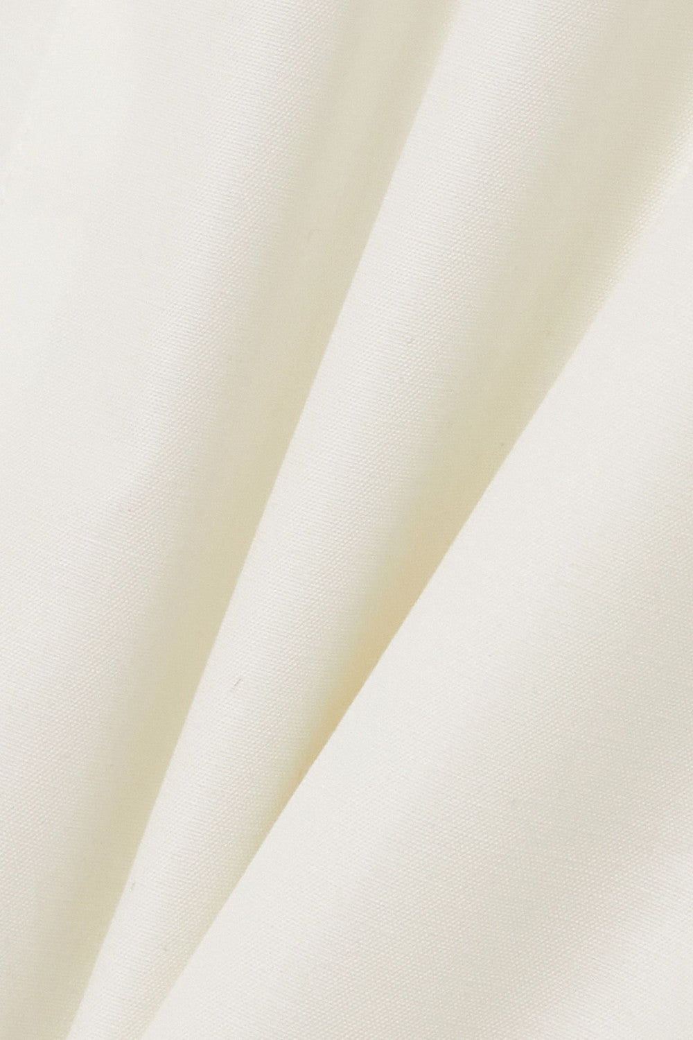 1c-source:aHR0cHM6Ly9pbWFnZXMuMS1jb21tZXJjZS5jb20vbWVkaWEvMWY1Nzk4YzItYmEzYi00YmUyLThiYjQtYjFmNGVkMzAyN2RhLmpwZw==