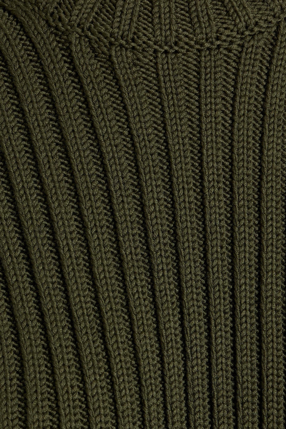 1c-source:aHR0cHM6Ly9pbWFnZXMuMS1jb21tZXJjZS5jb20vbWVkaWEvMWY3MTFhZWQtOTgwNS00YjhlLWJhOTMtMmFiOTA0MjQ4YTFmLmpwZw==