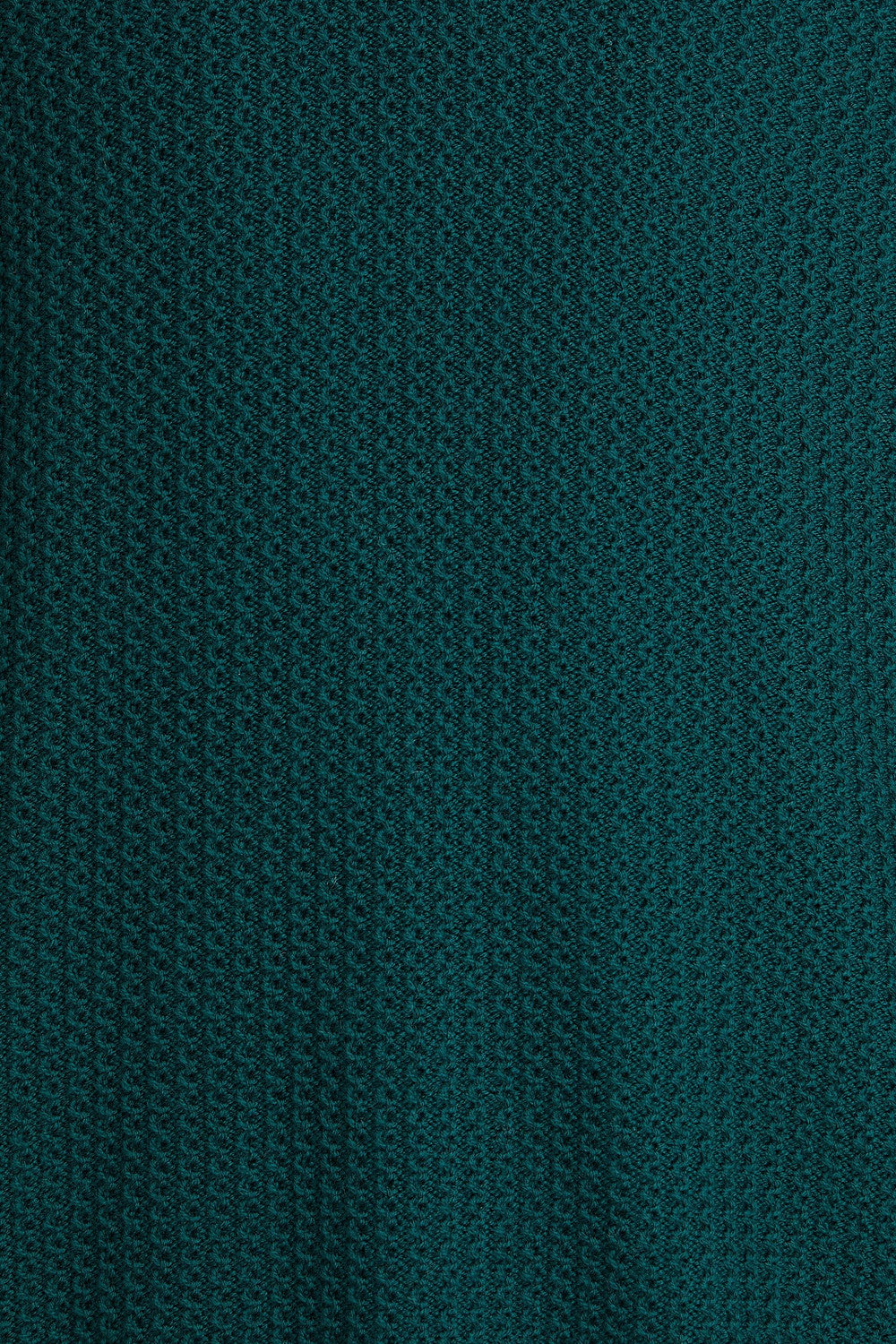 1c-source:aHR0cHM6Ly9pbWFnZXMuMS1jb21tZXJjZS5jb20vbWVkaWEvMWY3N2QwZWMtZTM3Ni00OTgxLTljOGEtOTk2NDlkOTczMjlkLmpwZw==