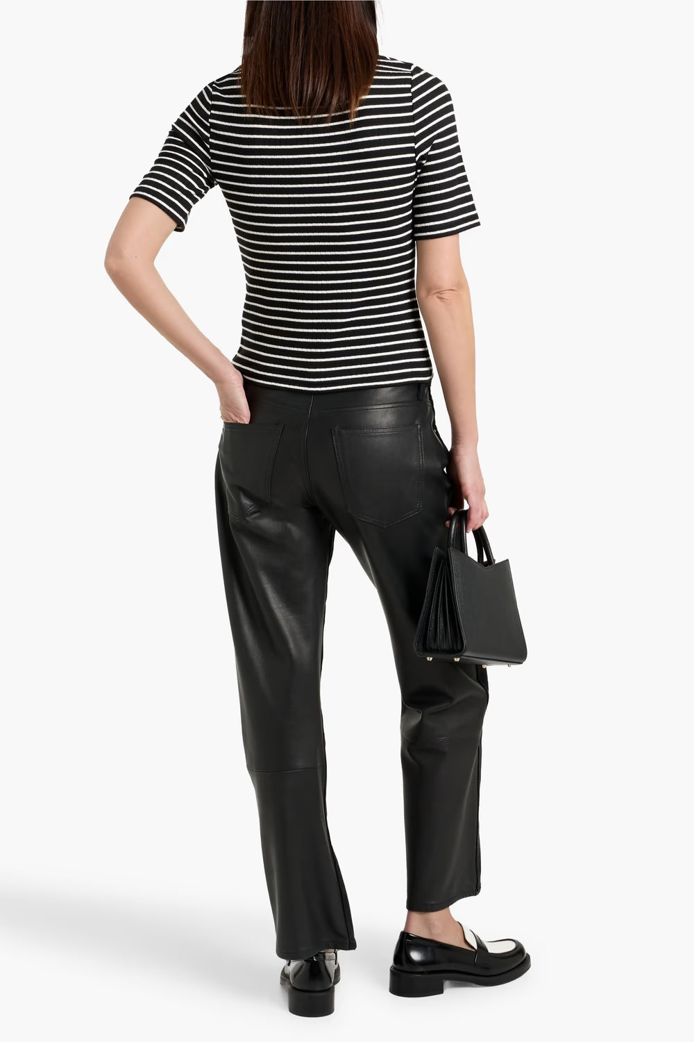 1c-source:aHR0cHM6Ly9pbWFnZXMuMS1jb21tZXJjZS5jb20vbWVkaWEvMjA2NzFjNjgtZTZkMi00YWU3LWIwYmUtMmVlY2QxMTAzOTRkLmF2aWY=