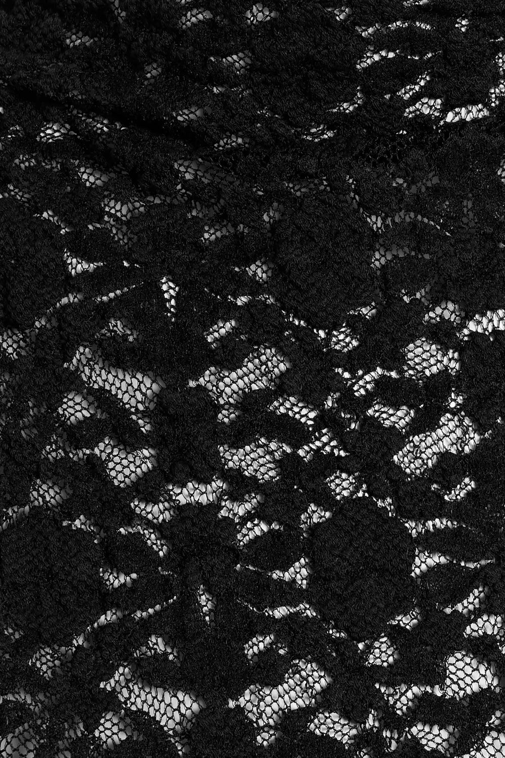 1c-source:aHR0cHM6Ly9pbWFnZXMuMS1jb21tZXJjZS5jb20vbWVkaWEvMjBiNGIwMzUtMjlmNi00MWQxLThhZjMtNjMxMjc5YmU4ODQwLmF2aWY=