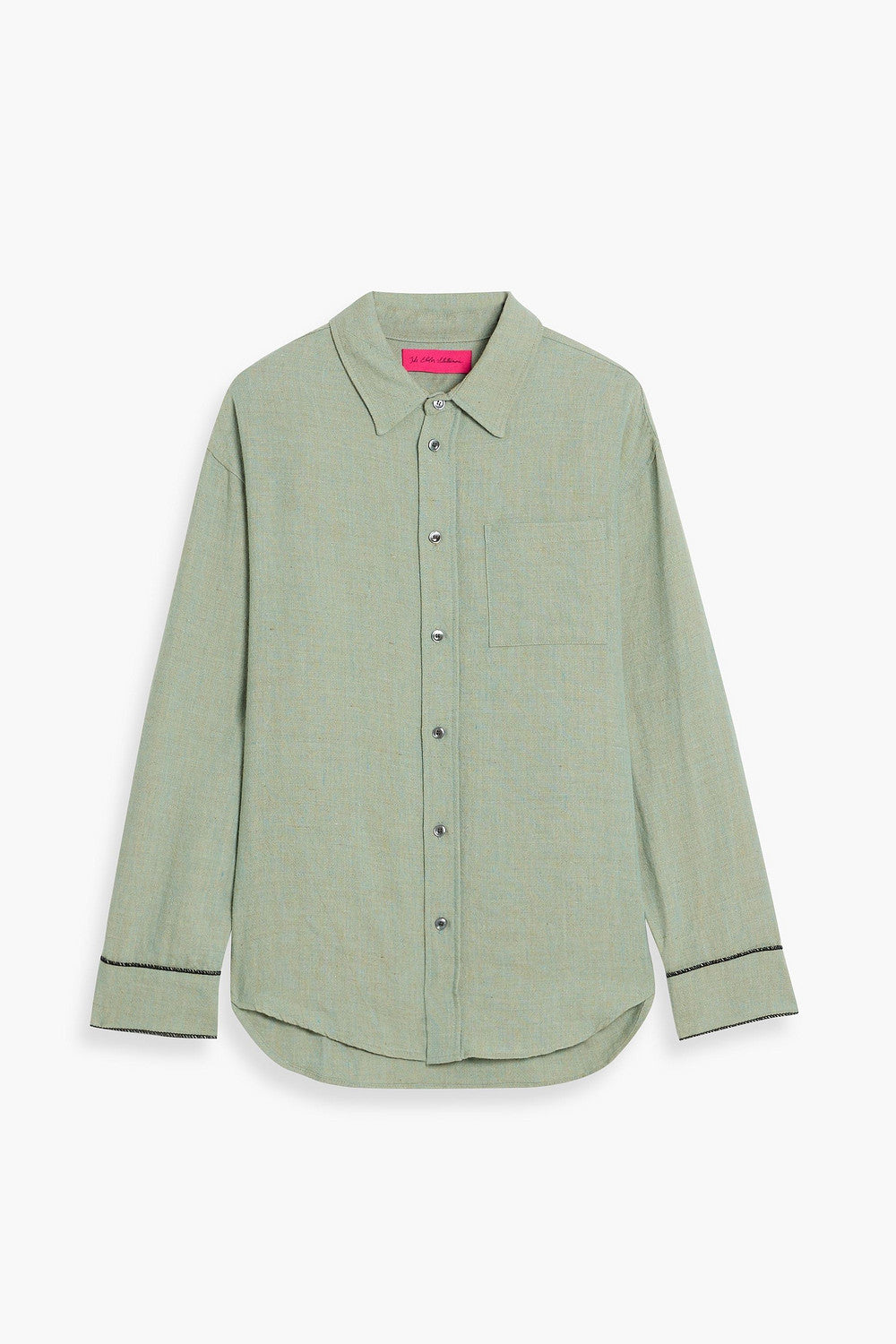 1c-source:aHR0cHM6Ly9pbWFnZXMuMS1jb21tZXJjZS5jb20vbWVkaWEvMjE2ZDljYjctYjQ1ZS00YWUxLWJhMDMtNDYzZGUwN2Q3YTVjLmpwZw==