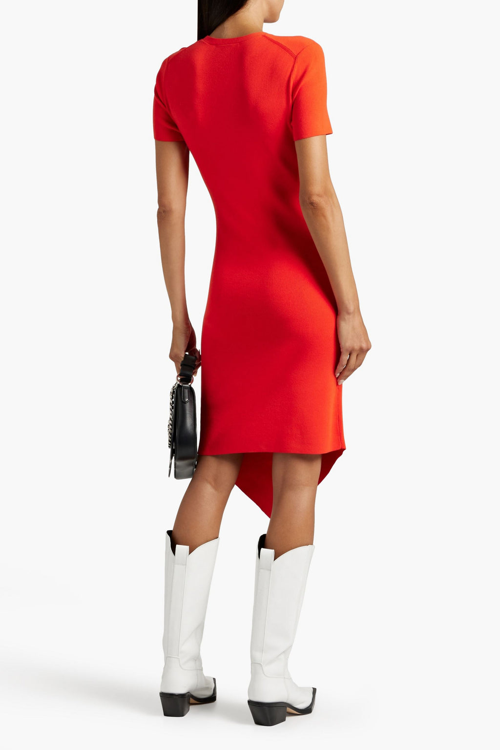 1c-source:aHR0cHM6Ly9pbWFnZXMuMS1jb21tZXJjZS5jb20vbWVkaWEvMjE3ZjQzYTEtMmRmYi00ZDNkLWFiNGEtZGRkMjliNWQ2MjgzLmpwZw==