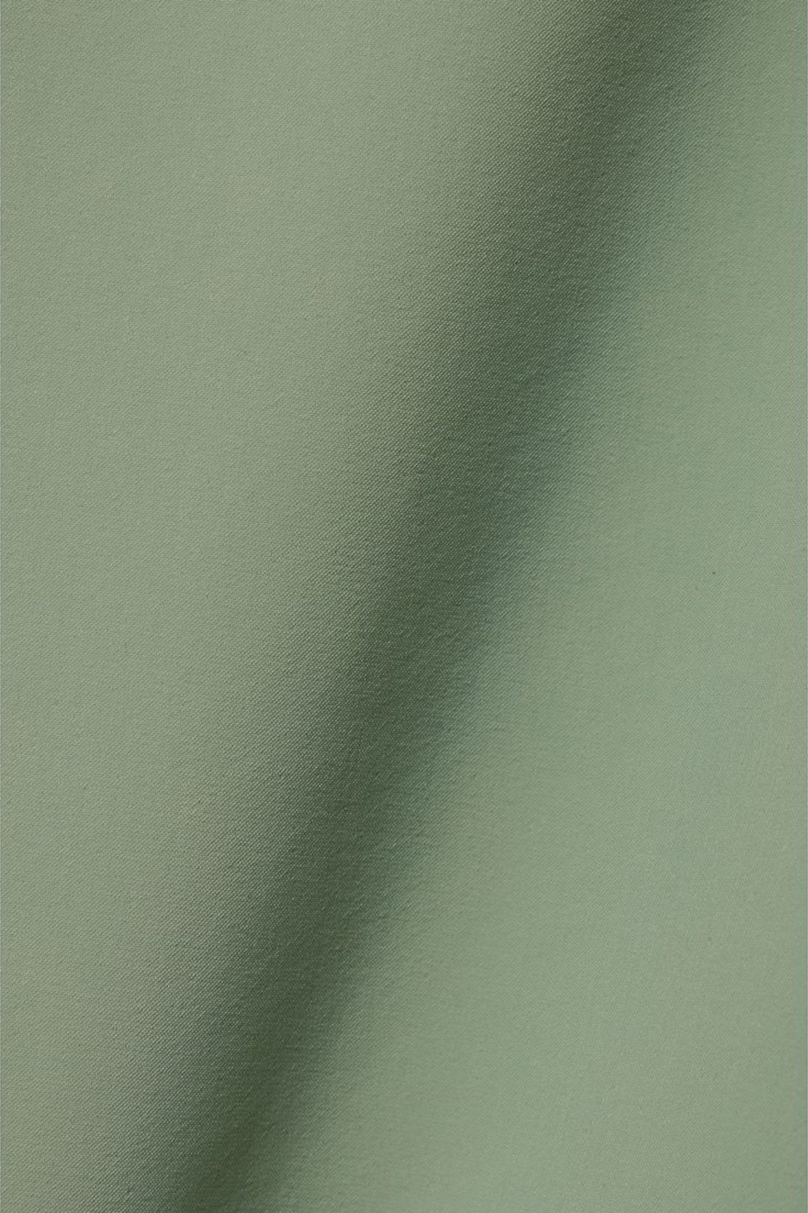1c-source:aHR0cHM6Ly9pbWFnZXMuMS1jb21tZXJjZS5jb20vbWVkaWEvMjE3Zjc5ZmMtNDRiYi00Yzc4LTg1YjEtZTk4NWJjYWJkNWFjLmpwZw==
