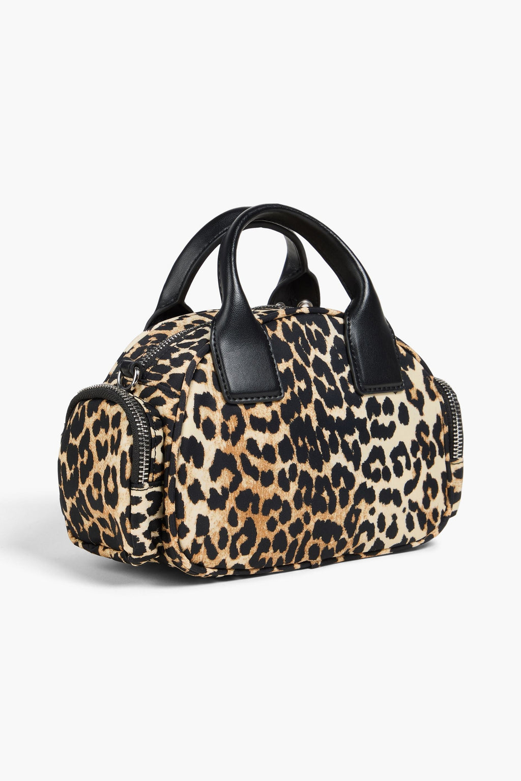 1c-source:aHR0cHM6Ly9pbWFnZXMuMS1jb21tZXJjZS5jb20vbWVkaWEvMjFhM2JlOGUtZDdmYS00M2EyLTkyOGQtMDY2ZTViMjk1YTZlLmpwZw==