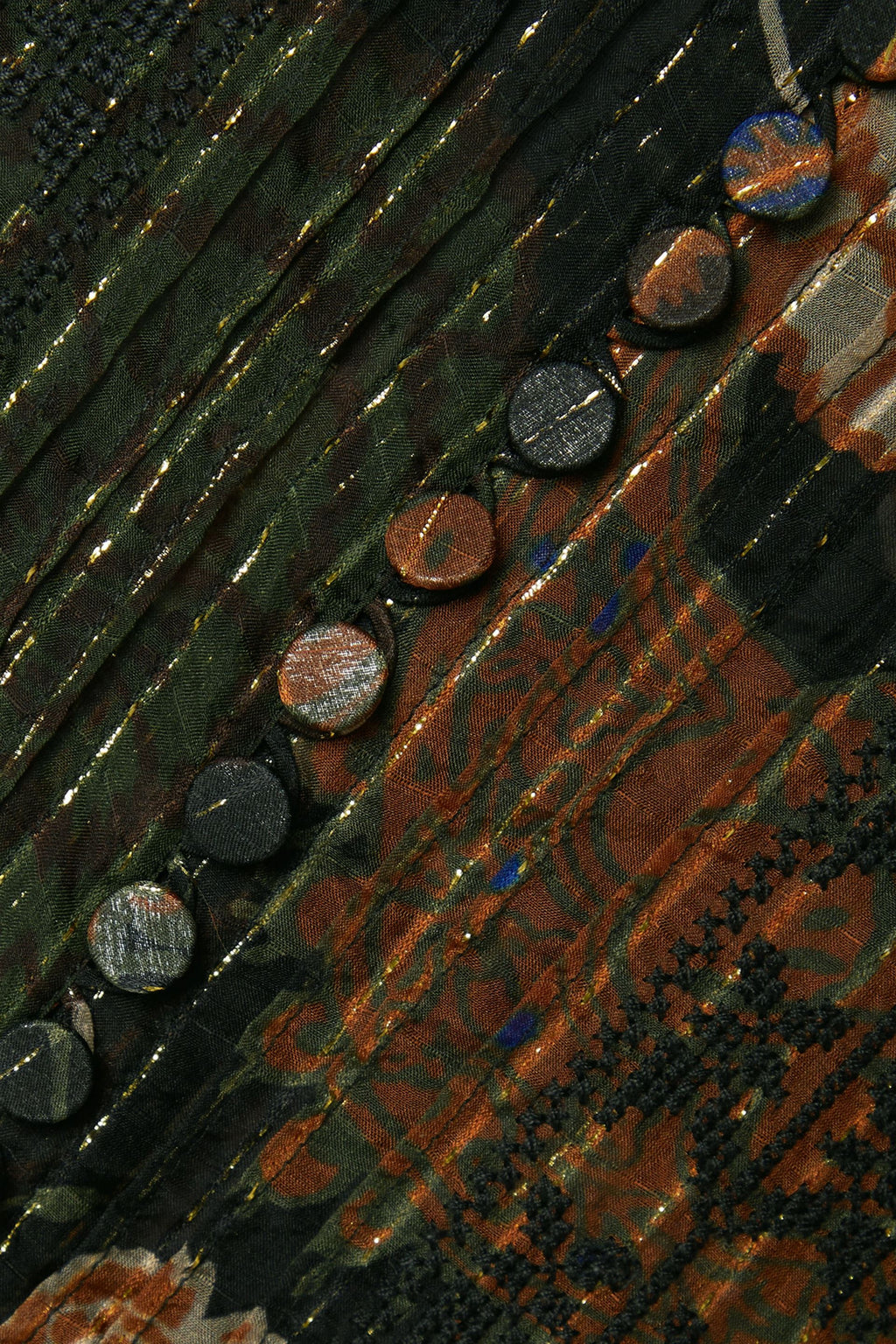1c-source:aHR0cHM6Ly9pbWFnZXMuMS1jb21tZXJjZS5jb20vbWVkaWEvMjFkODI5YzctNWZlYS00OGEzLTljZmItNDdjY2QzNGEzYTc2LmpwZw==