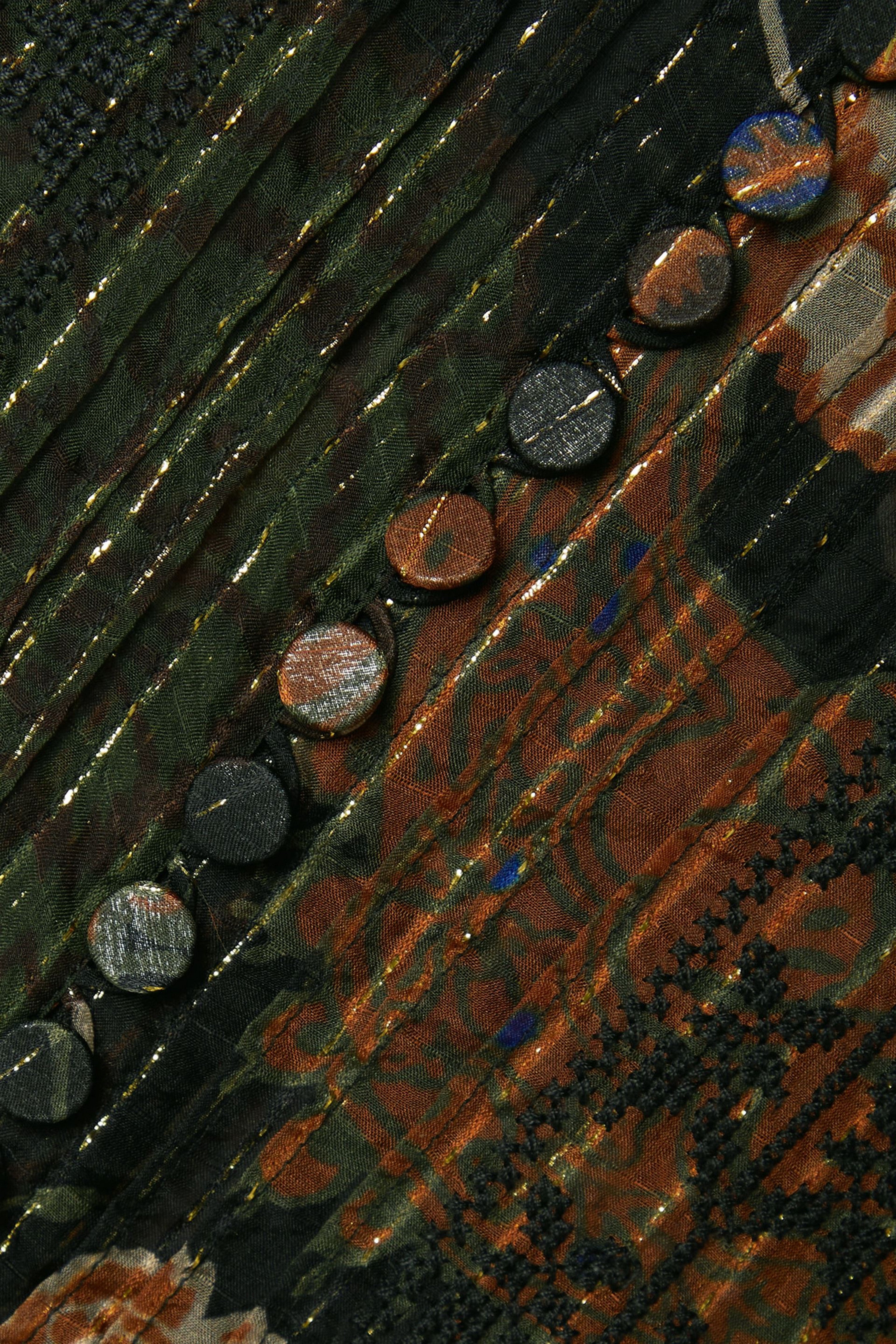 1c-source:aHR0cHM6Ly9pbWFnZXMuMS1jb21tZXJjZS5jb20vbWVkaWEvMjFkODI5YzctNWZlYS00OGEzLTljZmItNDdjY2QzNGEzYTc2LmpwZw==