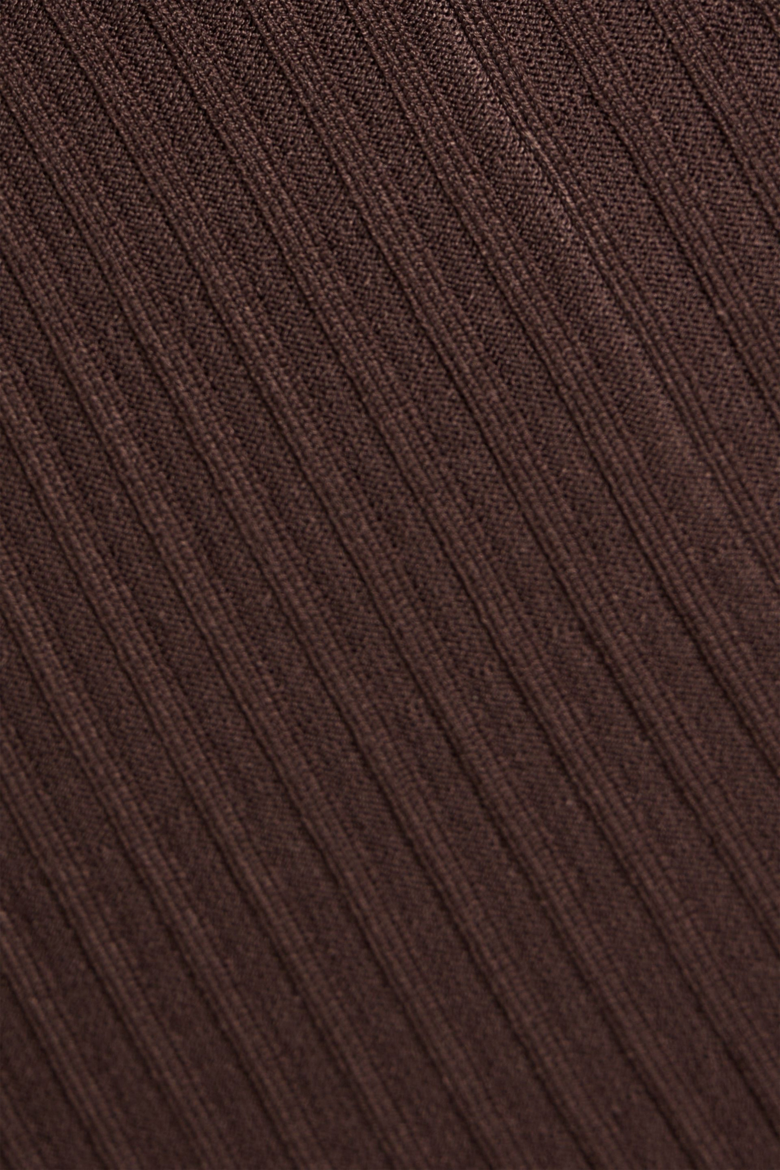 1c-source:aHR0cHM6Ly9pbWFnZXMuMS1jb21tZXJjZS5jb20vbWVkaWEvMjI0NzlkOTQtY2QxMy00NzFmLTkyOGMtYWIyY2ZiM2ZmZTNjLmpwZw==