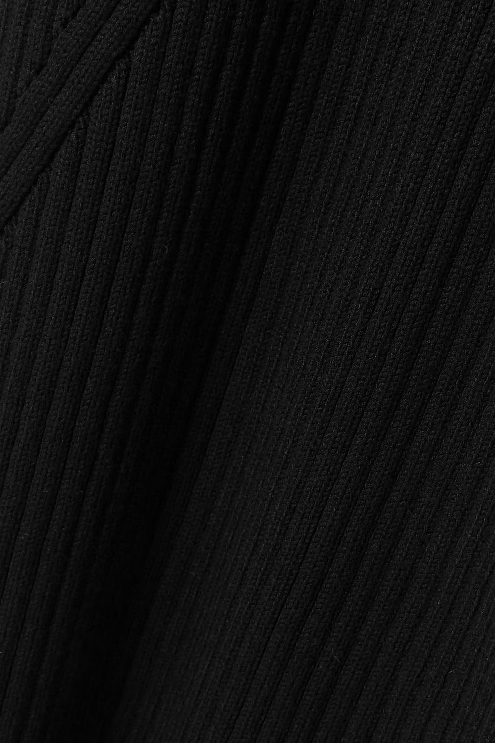 1c-source:aHR0cHM6Ly9pbWFnZXMuMS1jb21tZXJjZS5jb20vbWVkaWEvMjI1YmM0ZDEtODQzMy00NTJkLWI4ZTUtNGE3NDJkOTRmZmFlLmF2aWY=