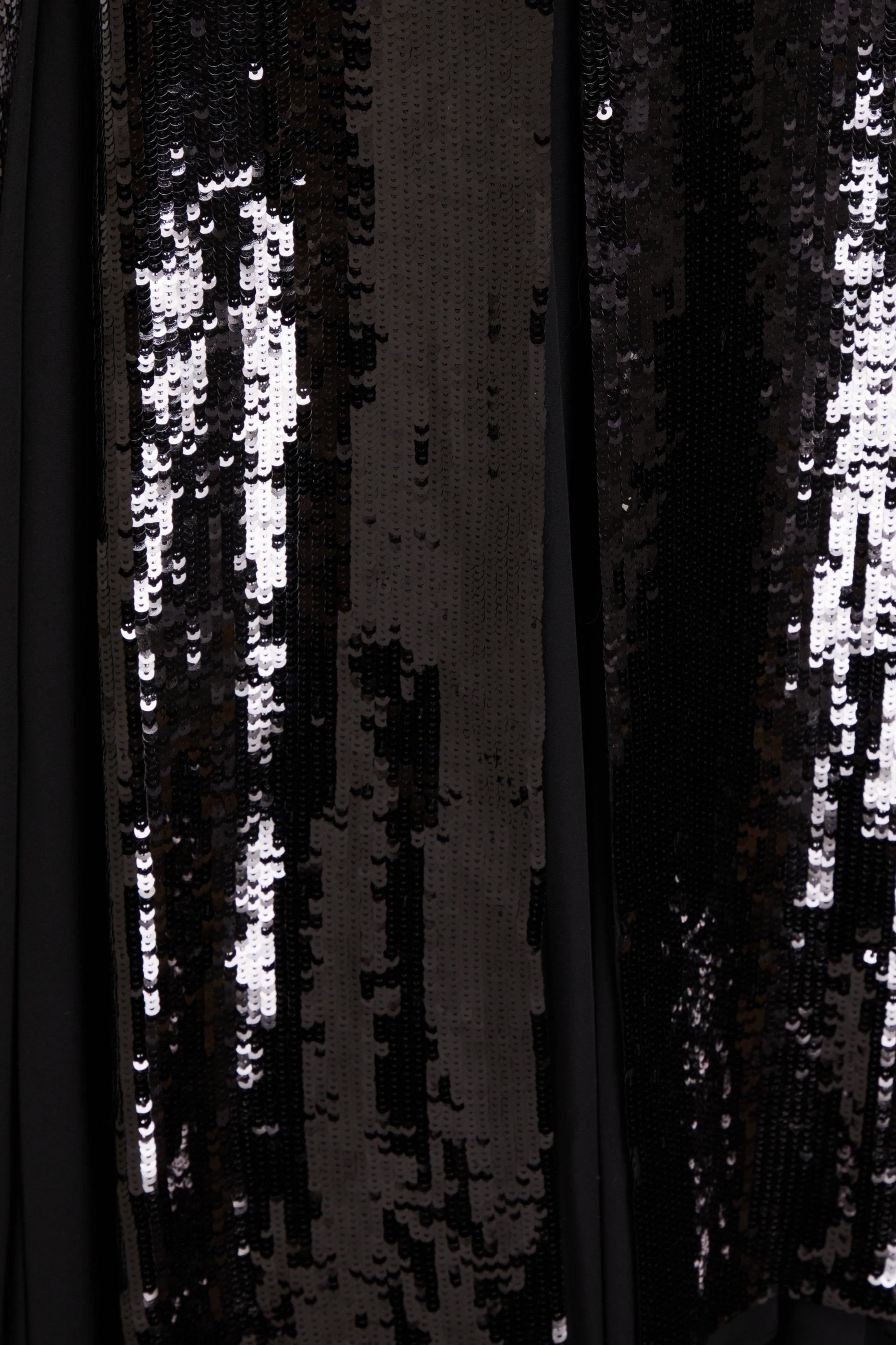 1c-source:aHR0cHM6Ly9pbWFnZXMuMS1jb21tZXJjZS5jb20vbWVkaWEvMjI3ZDEzYWUtN2ZlMS00YzFkLTkwZmQtNzhlOTYwMzFlY2M5LmpwZw==
