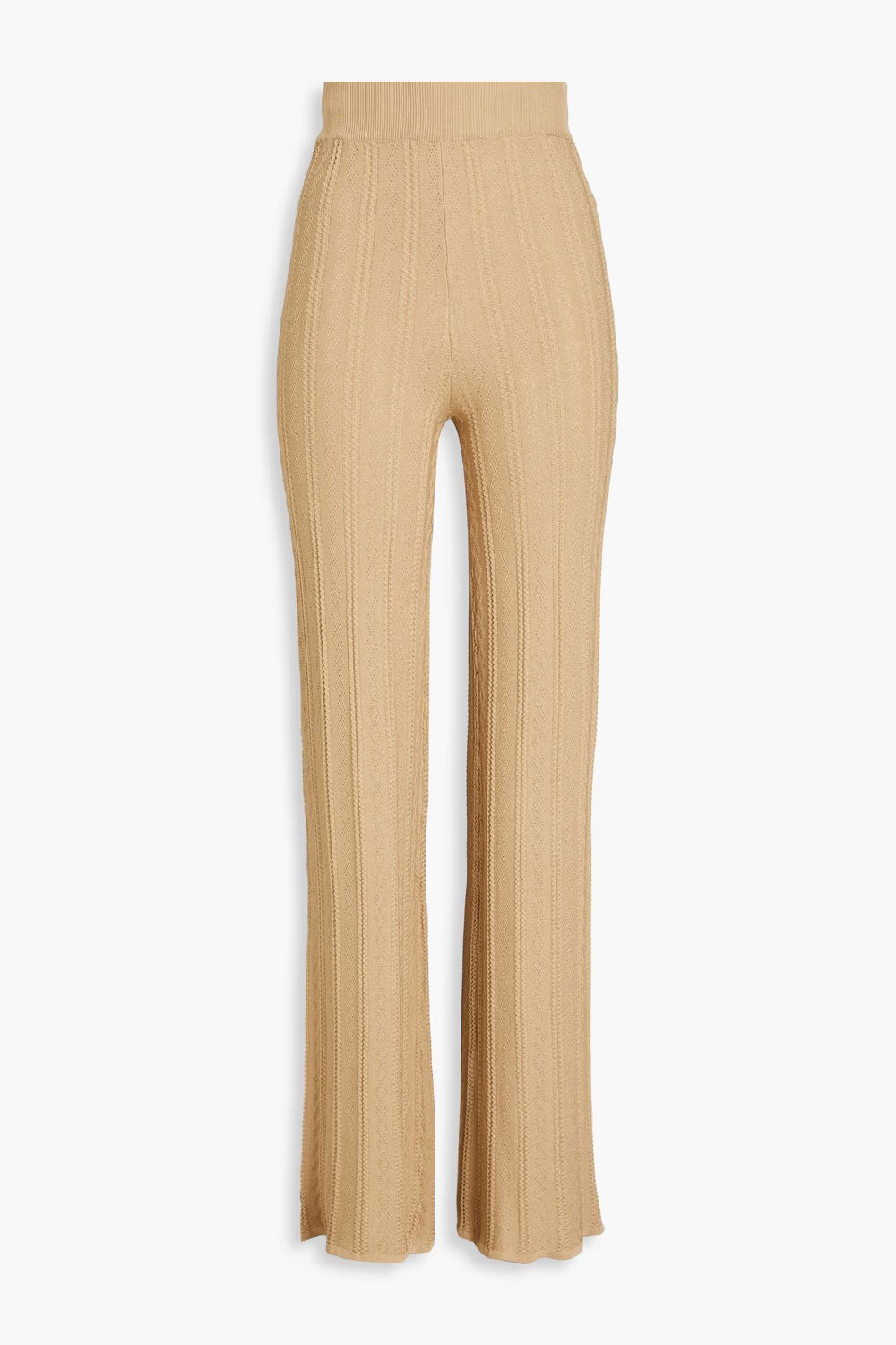 1c-source:aHR0cHM6Ly9pbWFnZXMuMS1jb21tZXJjZS5jb20vbWVkaWEvMjI4YjRiMDktODEzOC00NzllLWIxNzEtN2U4OWNmNTIwZjA2LmF2aWY=