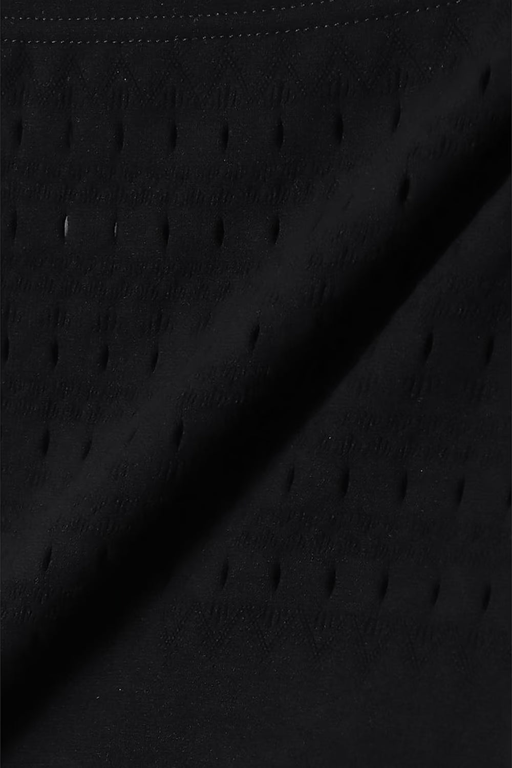 1c-source:aHR0cHM6Ly9pbWFnZXMuMS1jb21tZXJjZS5jb20vbWVkaWEvMjI5M2ViZTgtNmEzMi00MWFjLThiMWYtZjhjNTU1NTA2NmRkLmF2aWY=