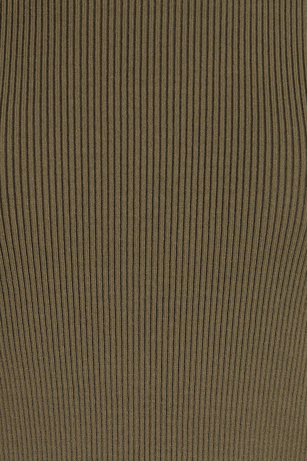 1c-source:aHR0cHM6Ly9pbWFnZXMuMS1jb21tZXJjZS5jb20vbWVkaWEvMjJjYTRhNWQtZGJmZi00MWYzLThjMTYtZDYyNTk3MmJiMDVkLmpwZw==