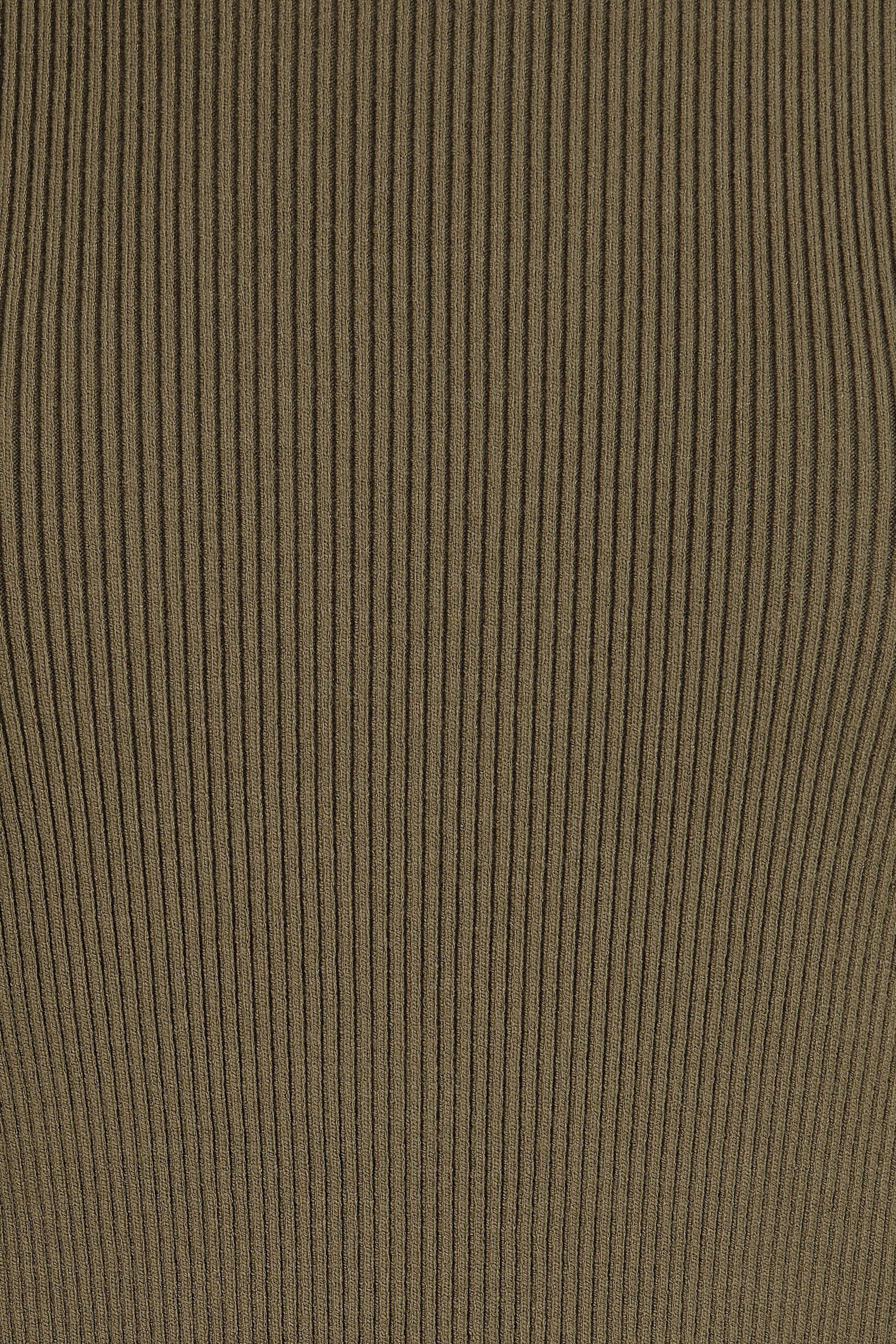 1c-source:aHR0cHM6Ly9pbWFnZXMuMS1jb21tZXJjZS5jb20vbWVkaWEvMjJjYTRhNWQtZGJmZi00MWYzLThjMTYtZDYyNTk3MmJiMDVkLmpwZw==